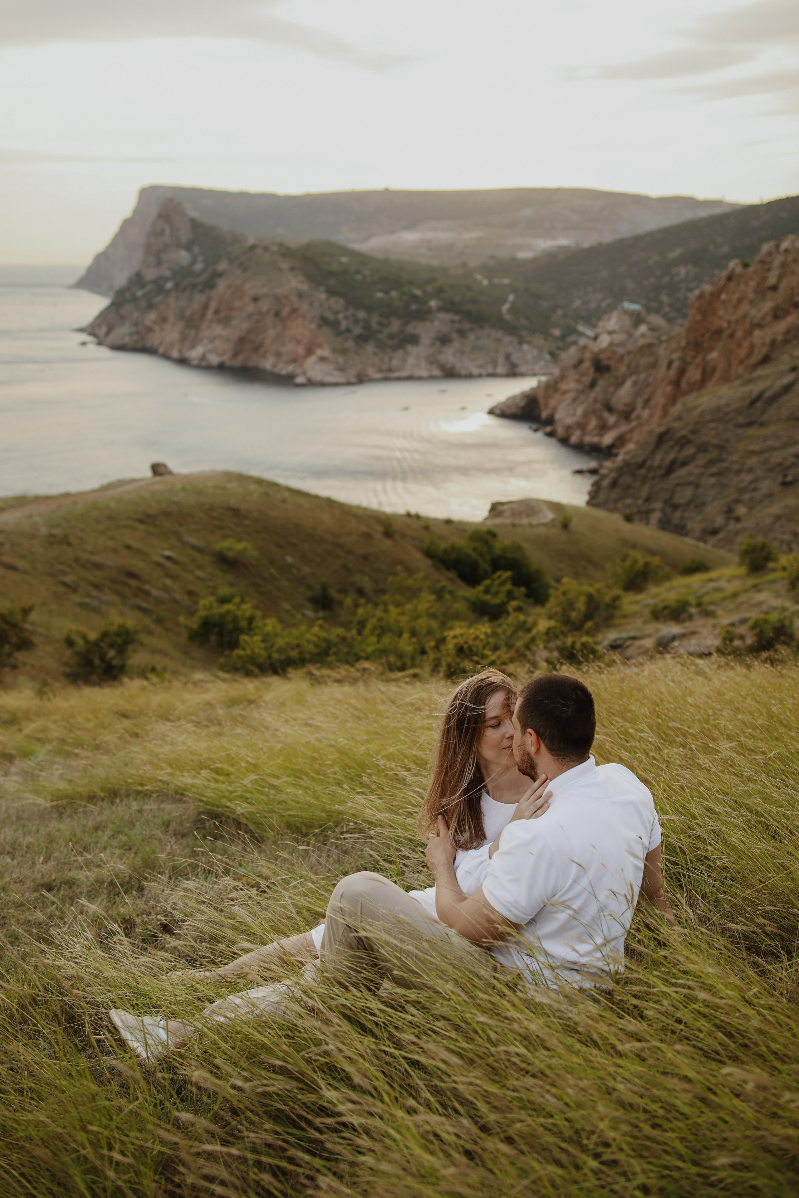 Фотограф в Черногории, Будве, Которе, Баре