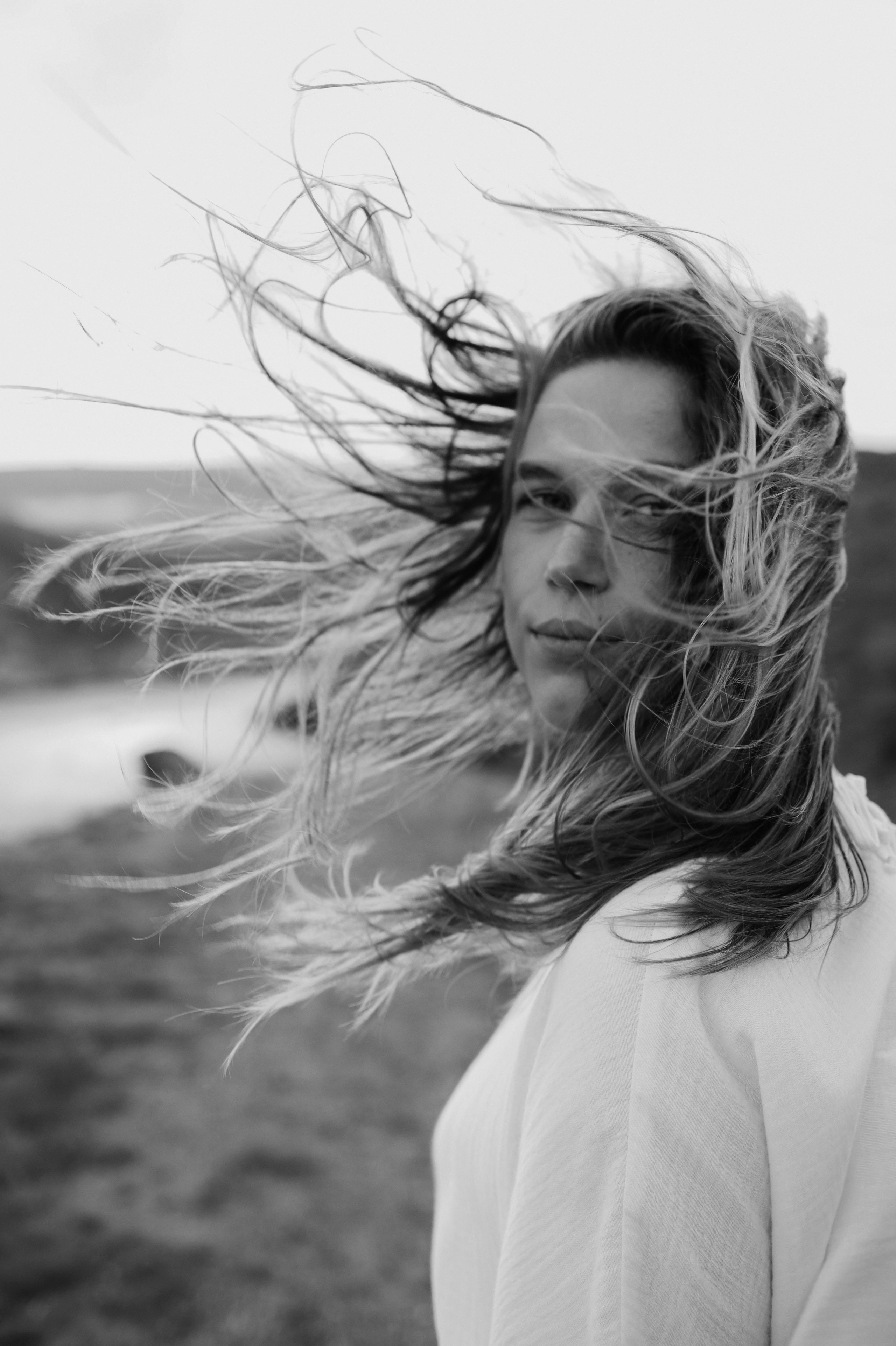 Фотограф в Черногории, Будве, Которе, Баре