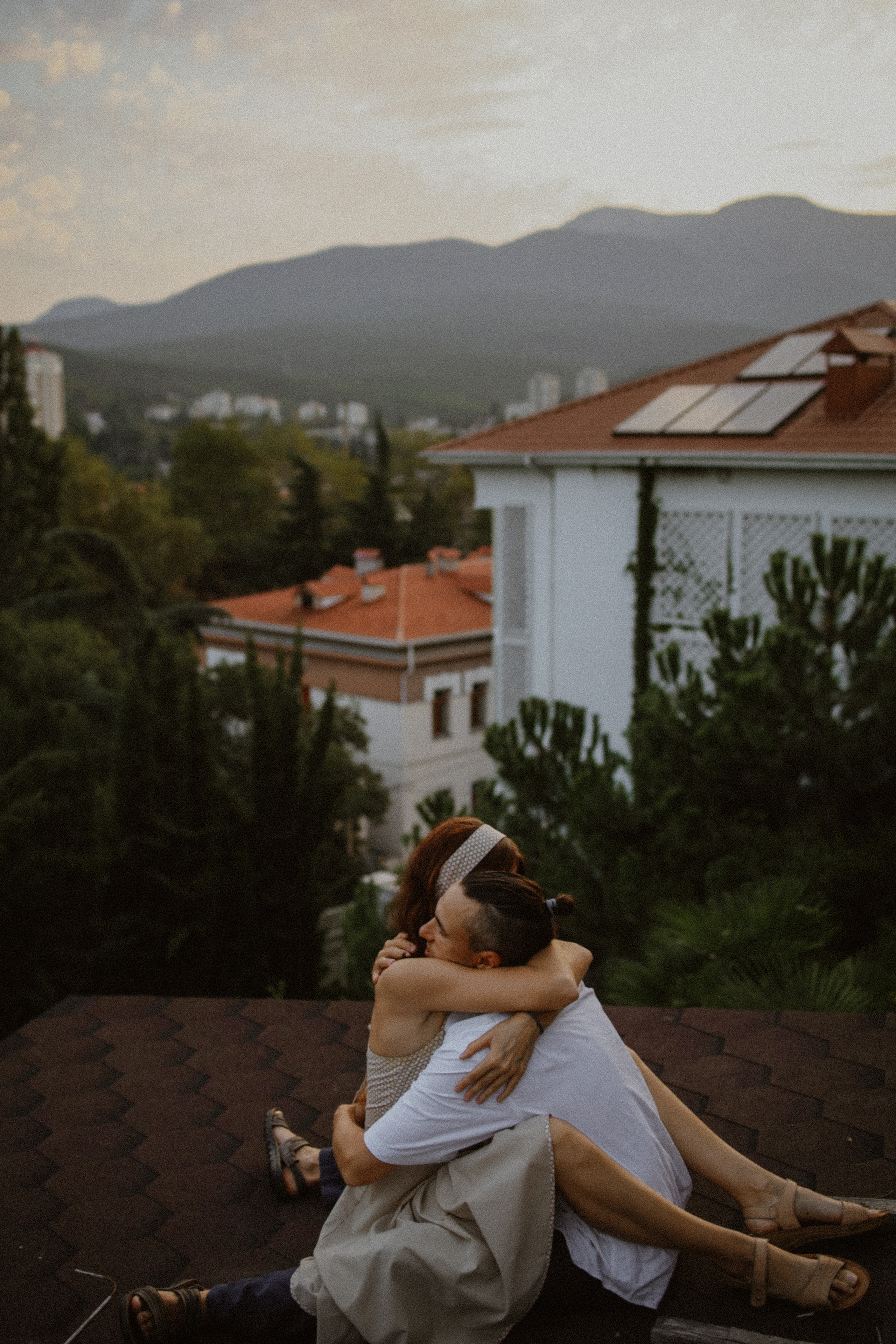 Фотограф в Черногории, Будве, Которе, Баре