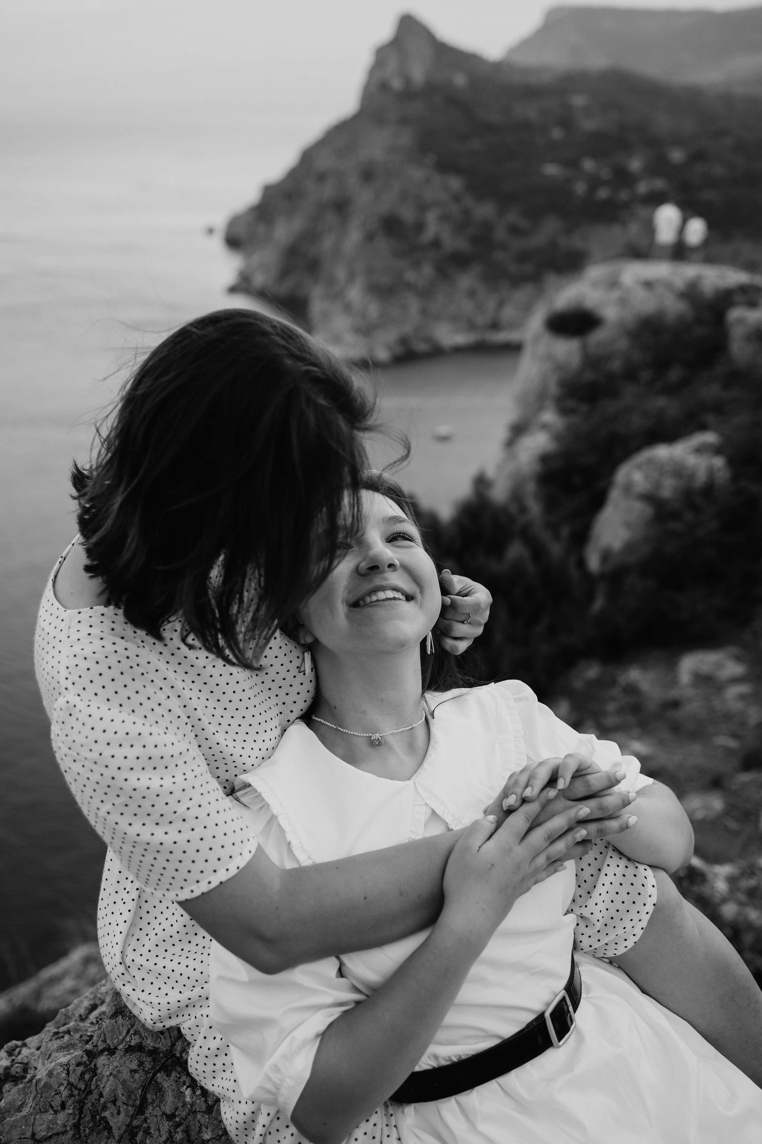 Фотограф в Черногории, Будве, Которе, Баре