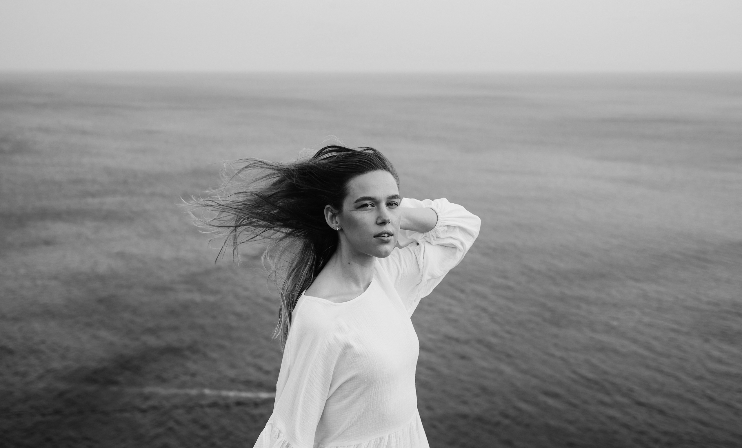 Фотограф в Черногории, Будве, Которе, Баре