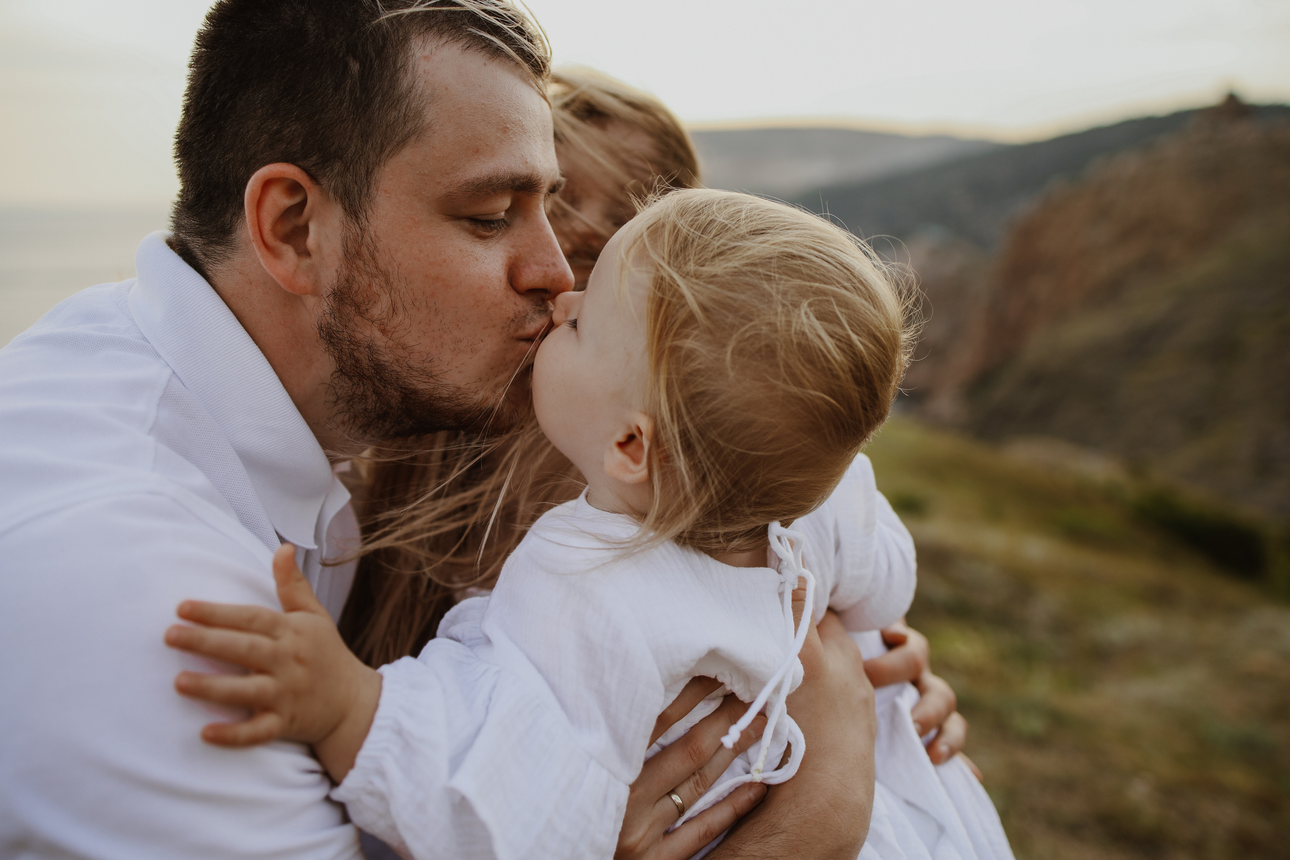 Фотограф в Черногории, Будве, Которе, Баре