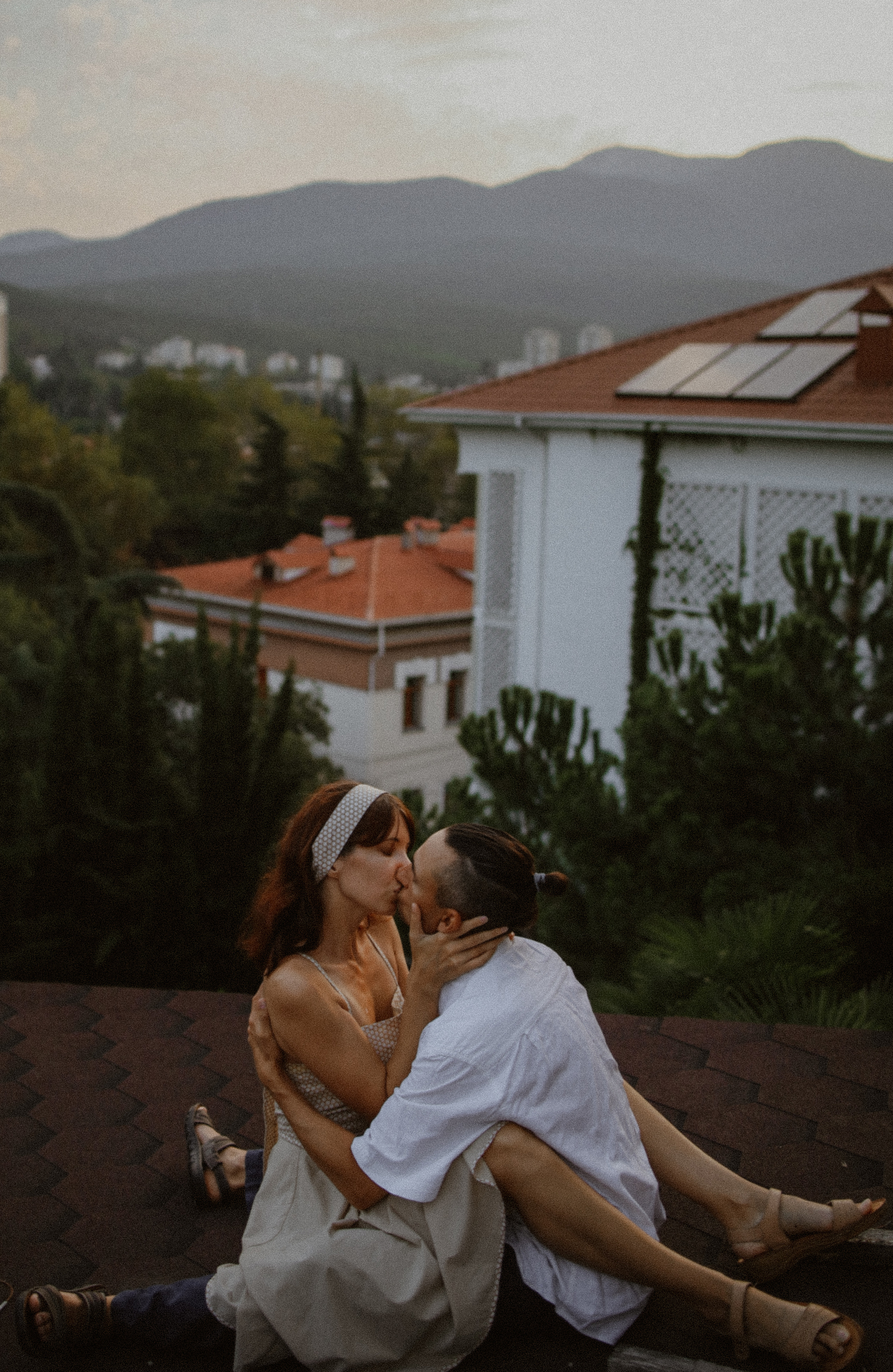 Фотограф в Черногории, Будве, Которе, Баре