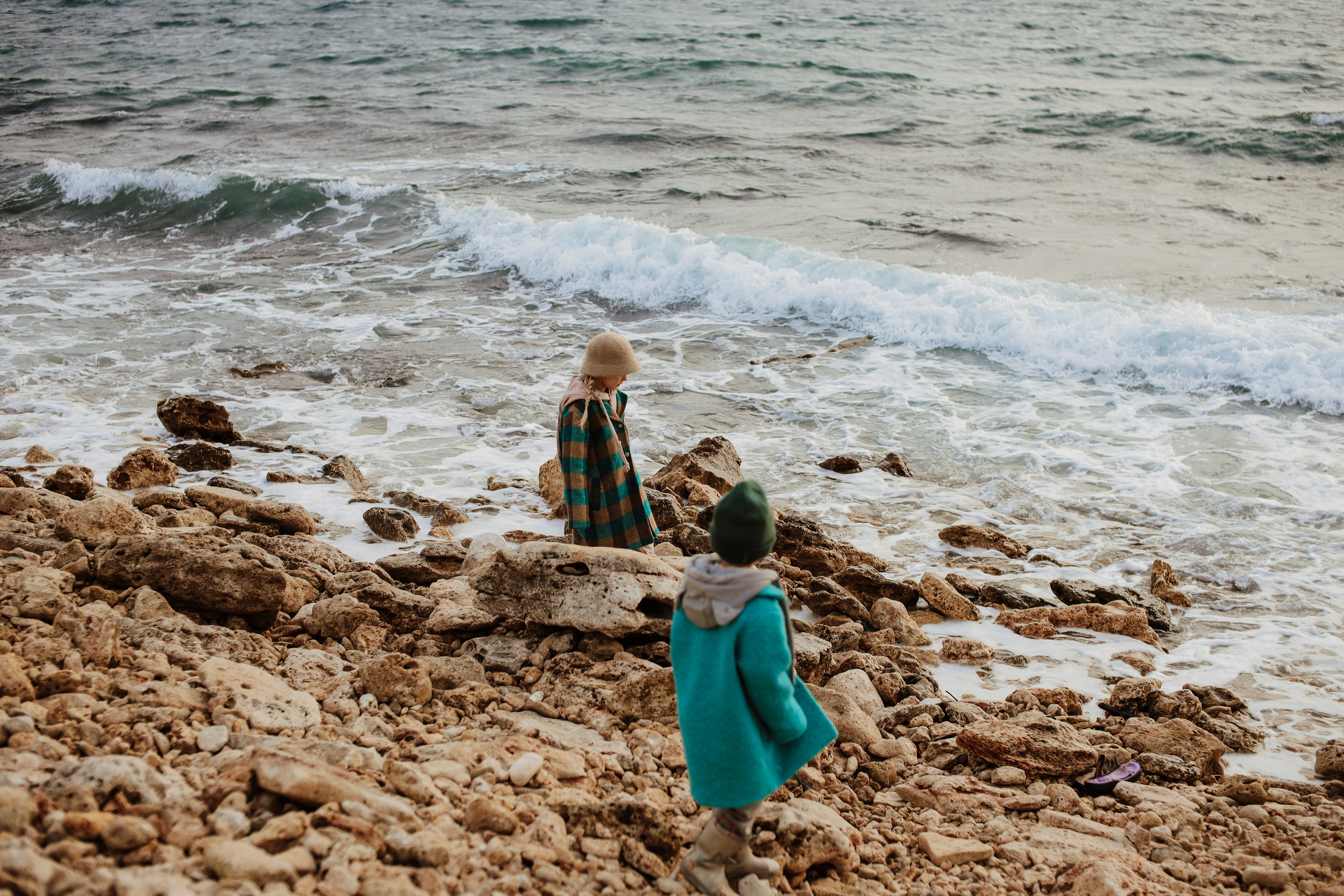 Фотограф в Черногории, Будве, Которе, Баре