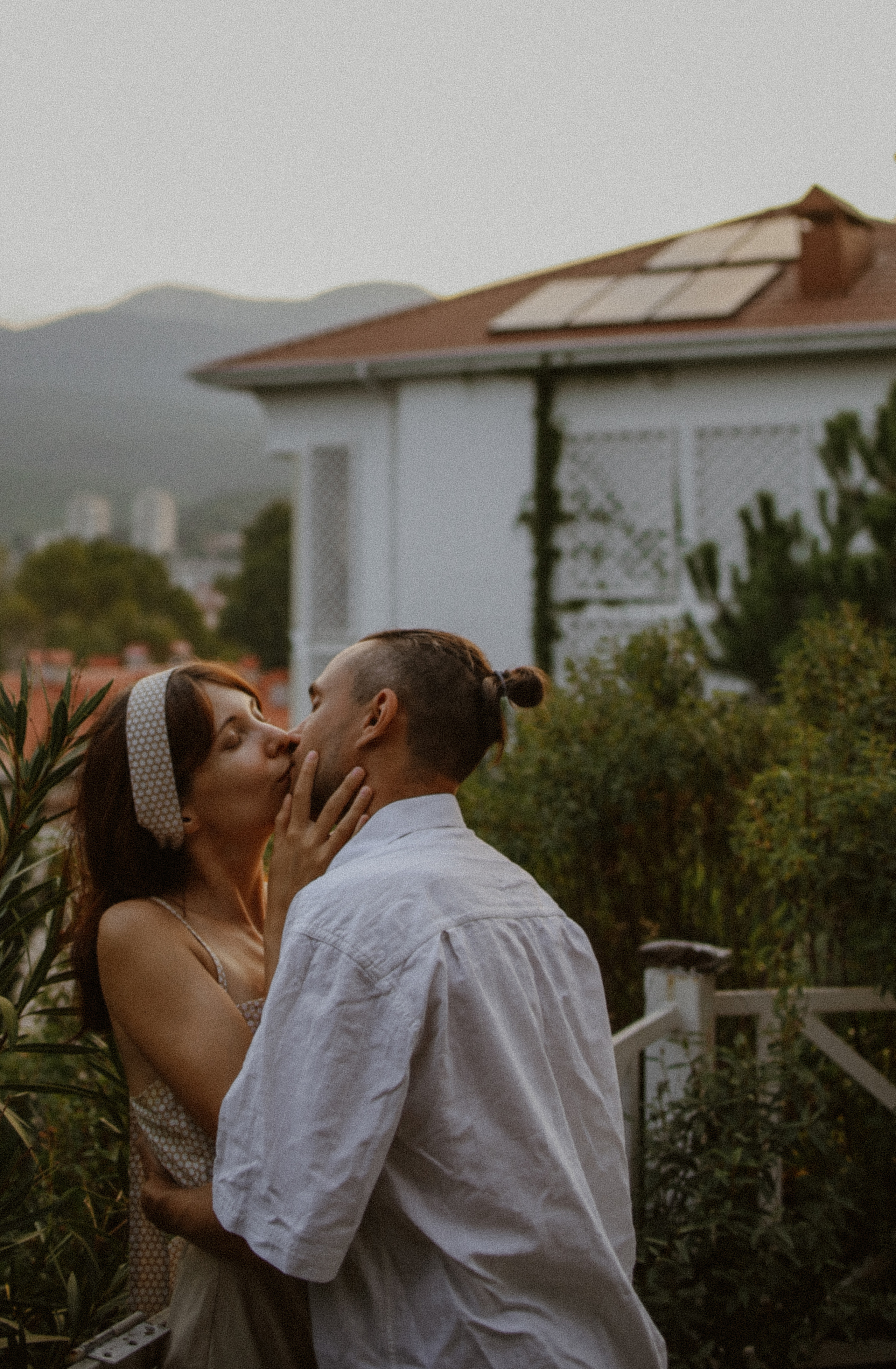 Фотограф в Черногории, Будве, Которе, Баре