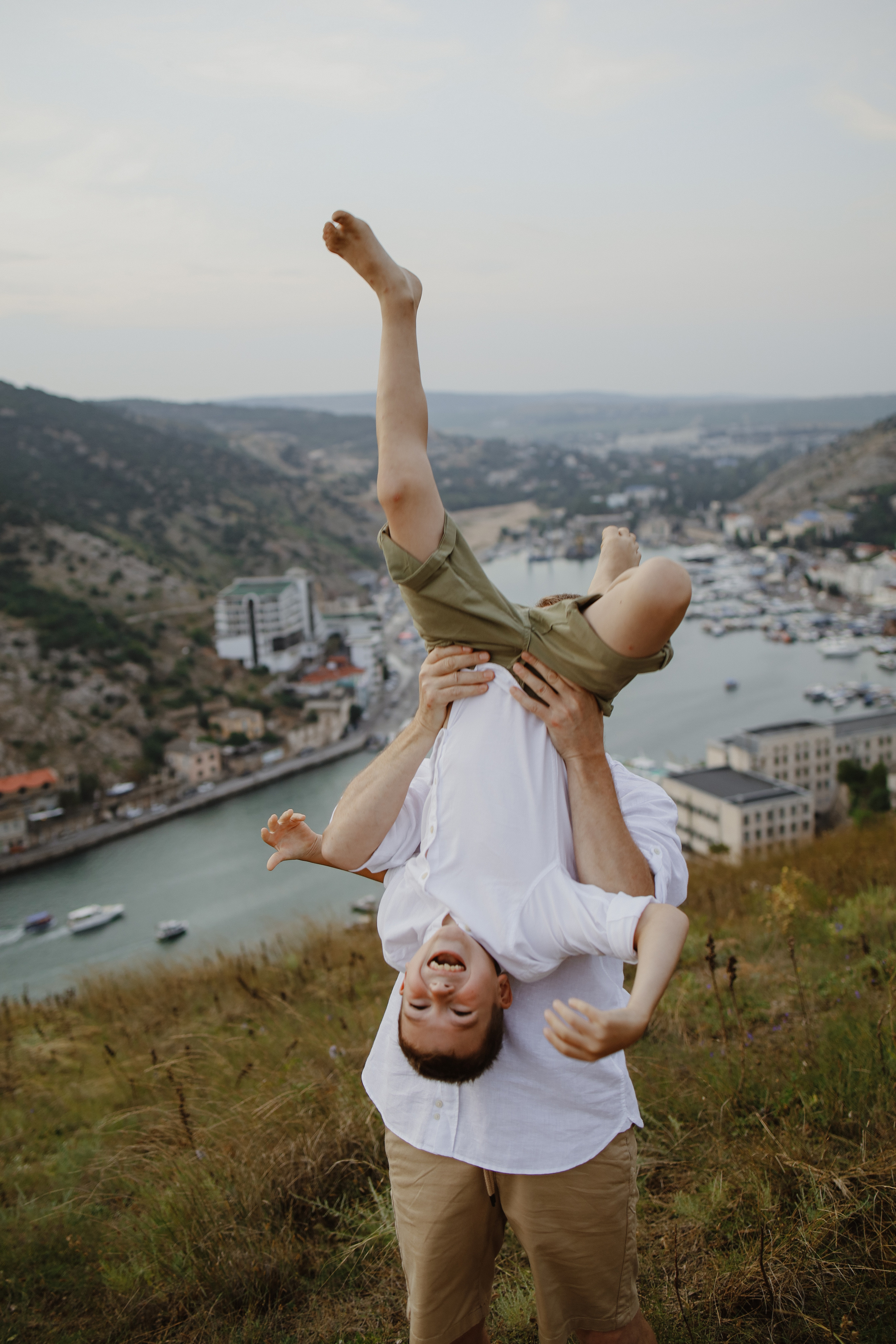 Фотограф в Черногории, Будве, Которе, Баре