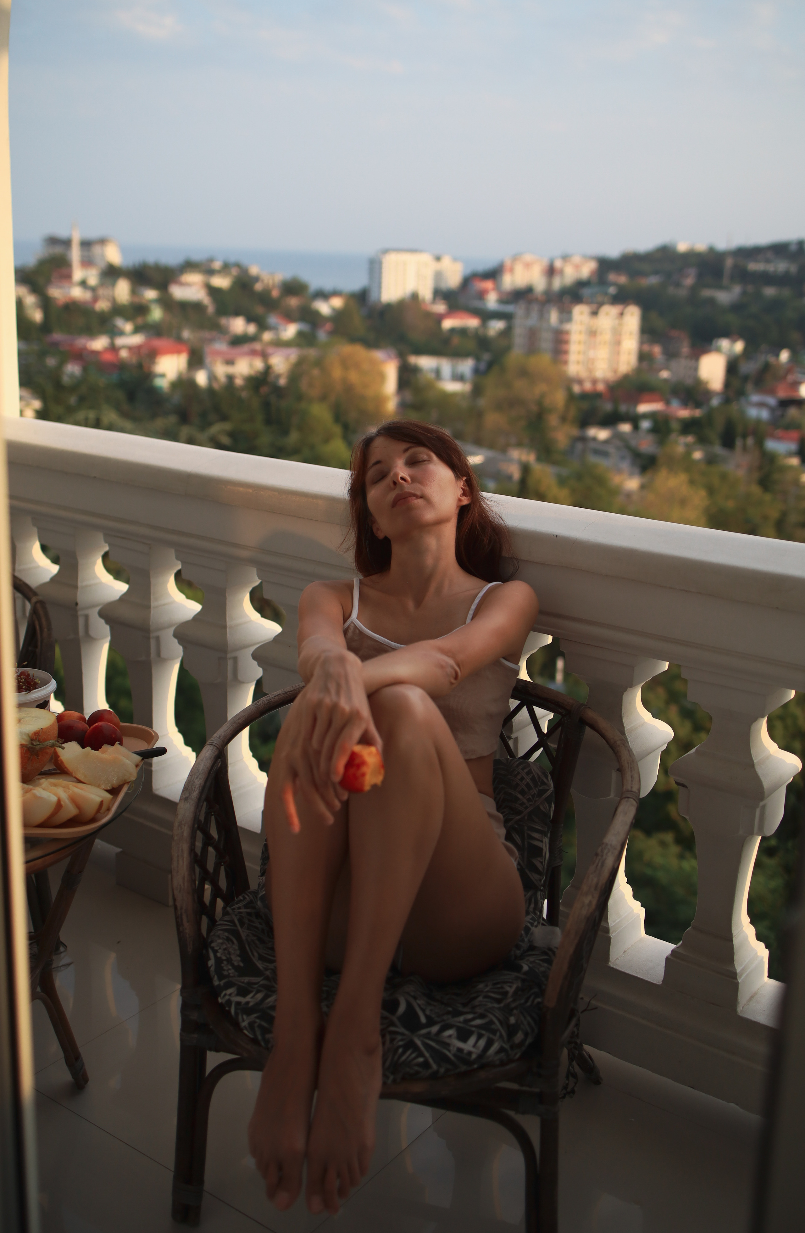 Фотограф в Черногории, Будве, Которе, Баре