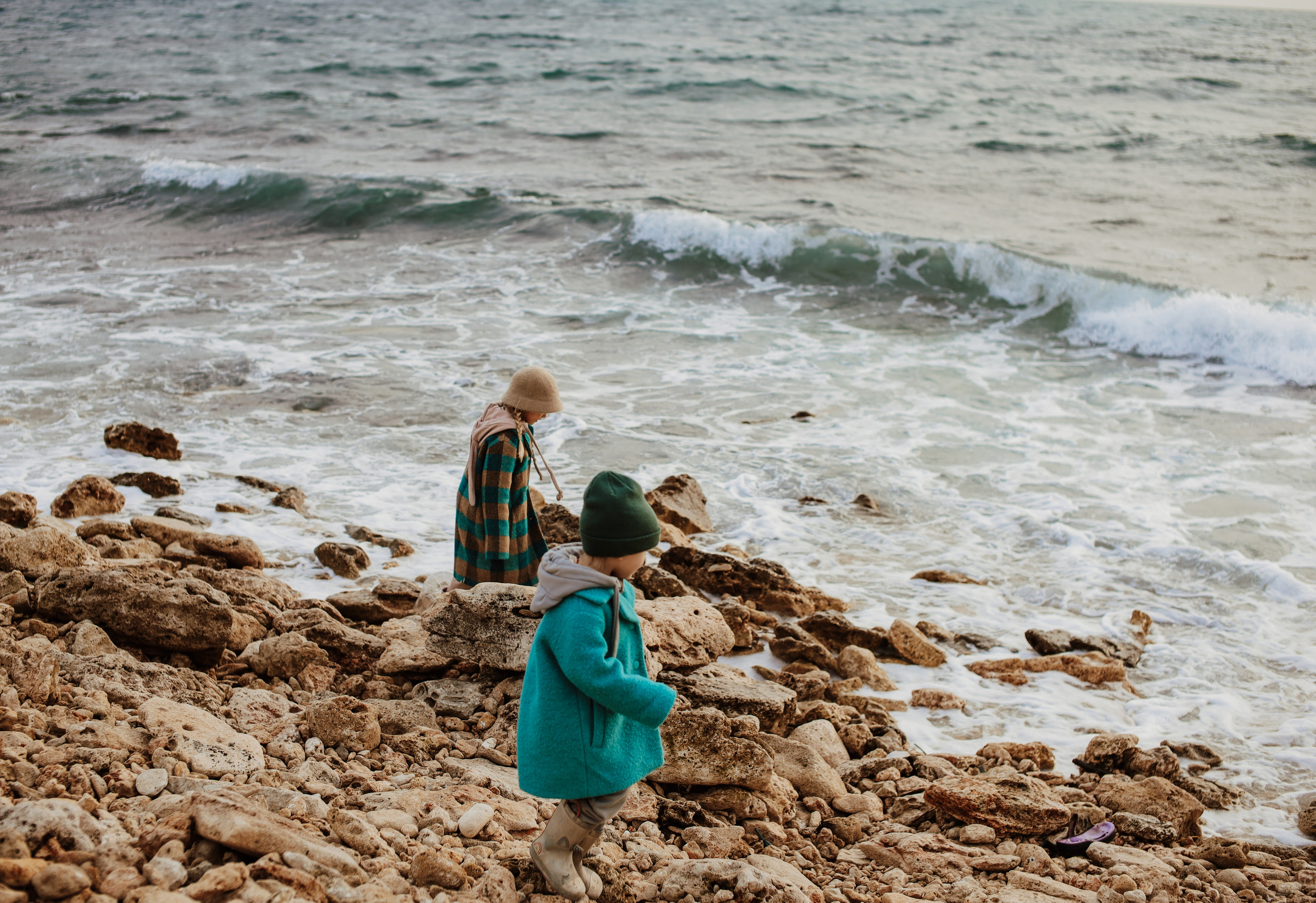 Фотограф в Черногории, Будве, Которе, Баре