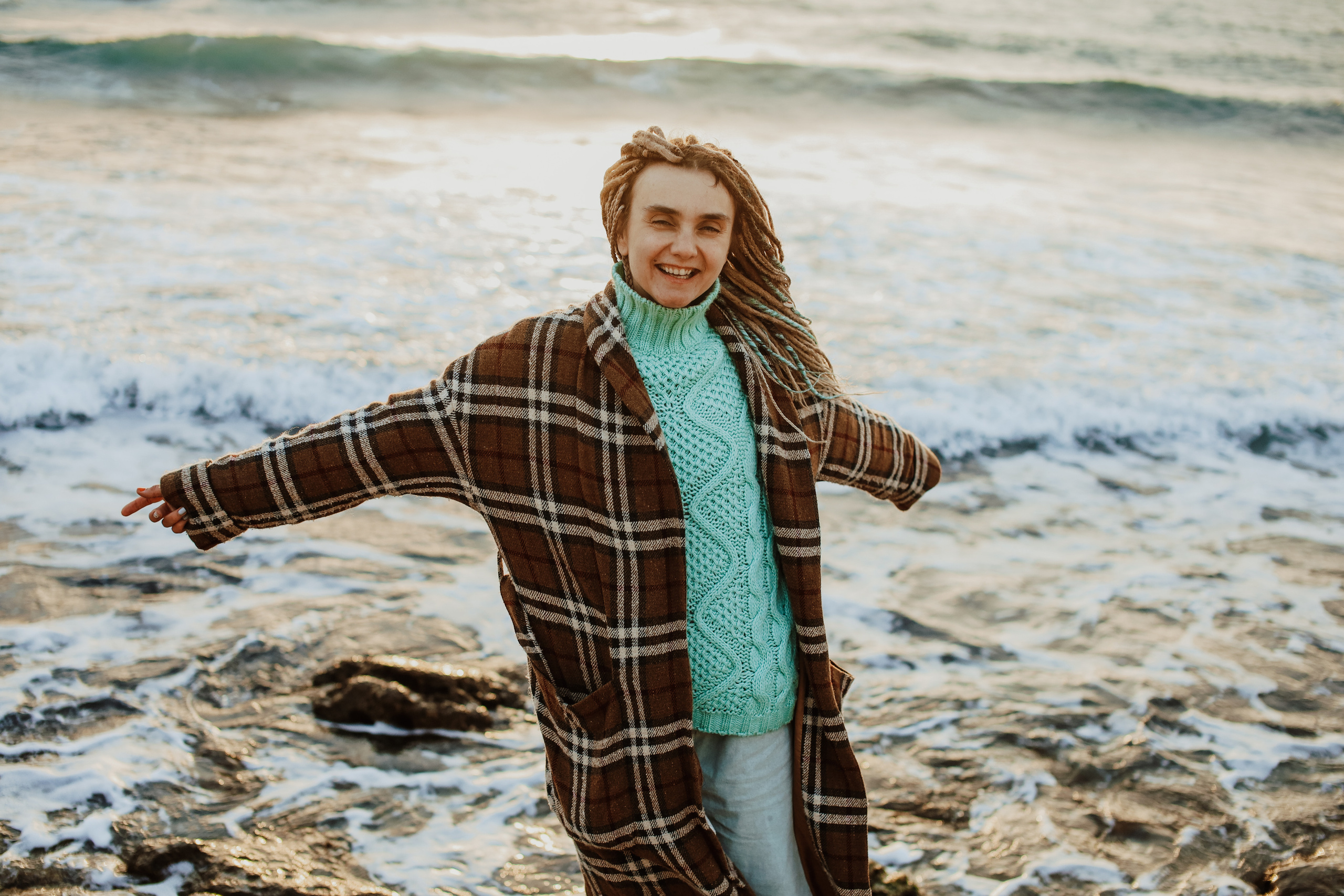 Фотограф в Черногории, Будве, Которе, Баре