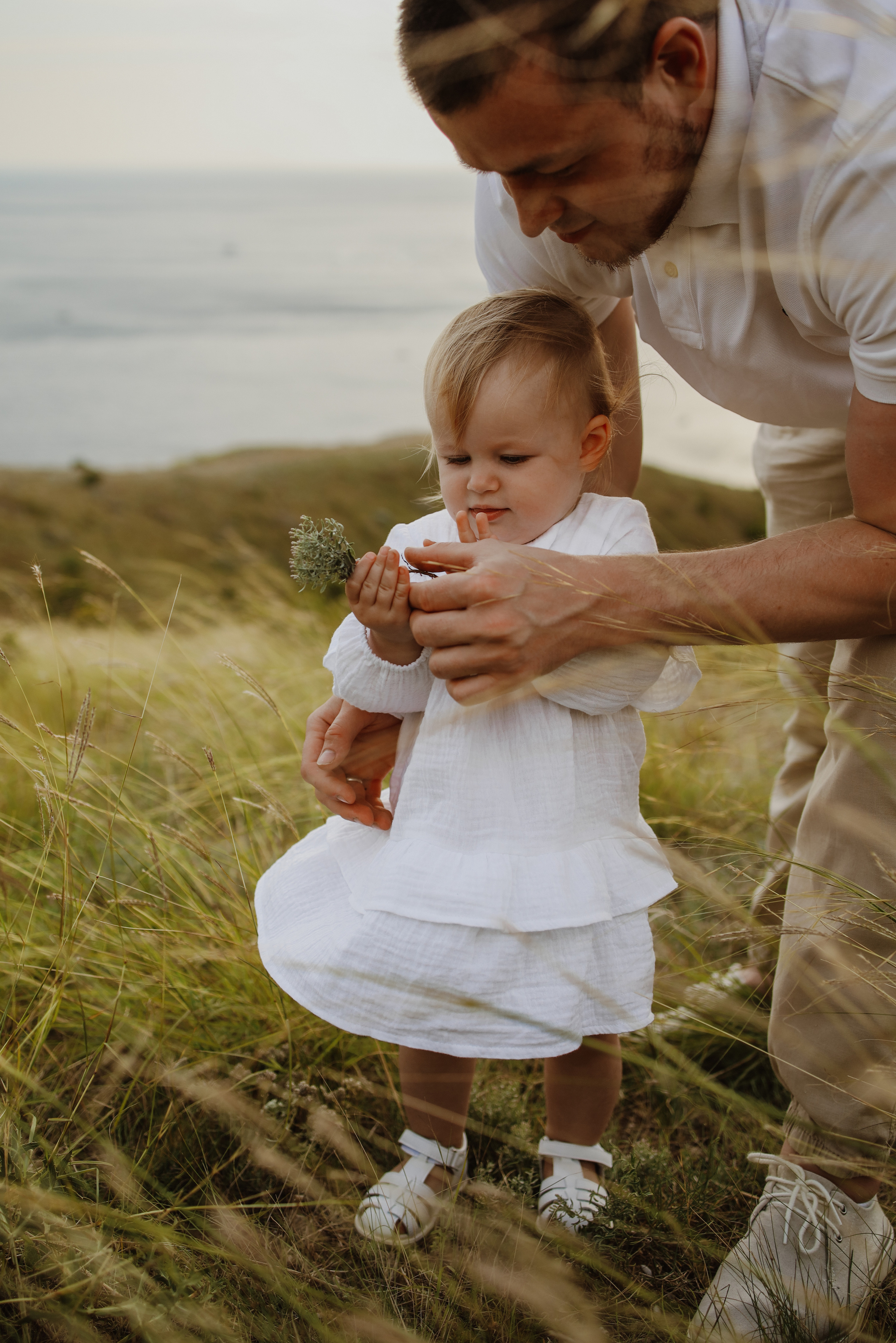 Фотограф в Черногории, Будве, Которе, Баре