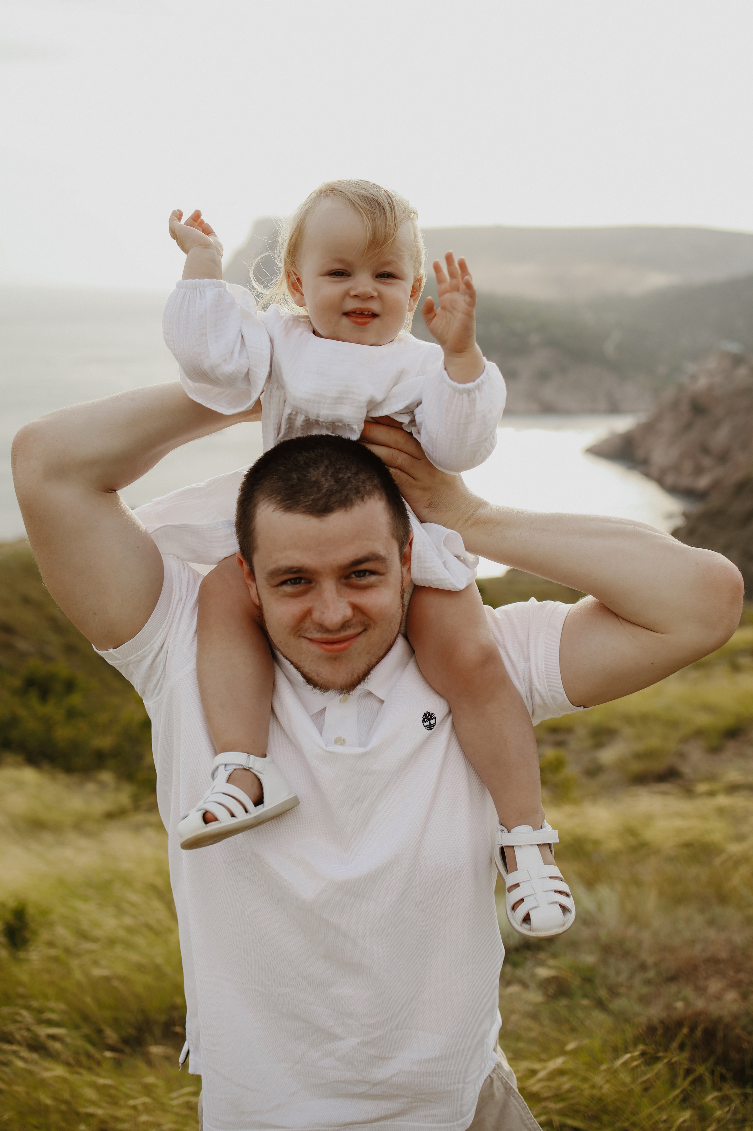 Фотограф в Черногории, Будве, Которе, Баре