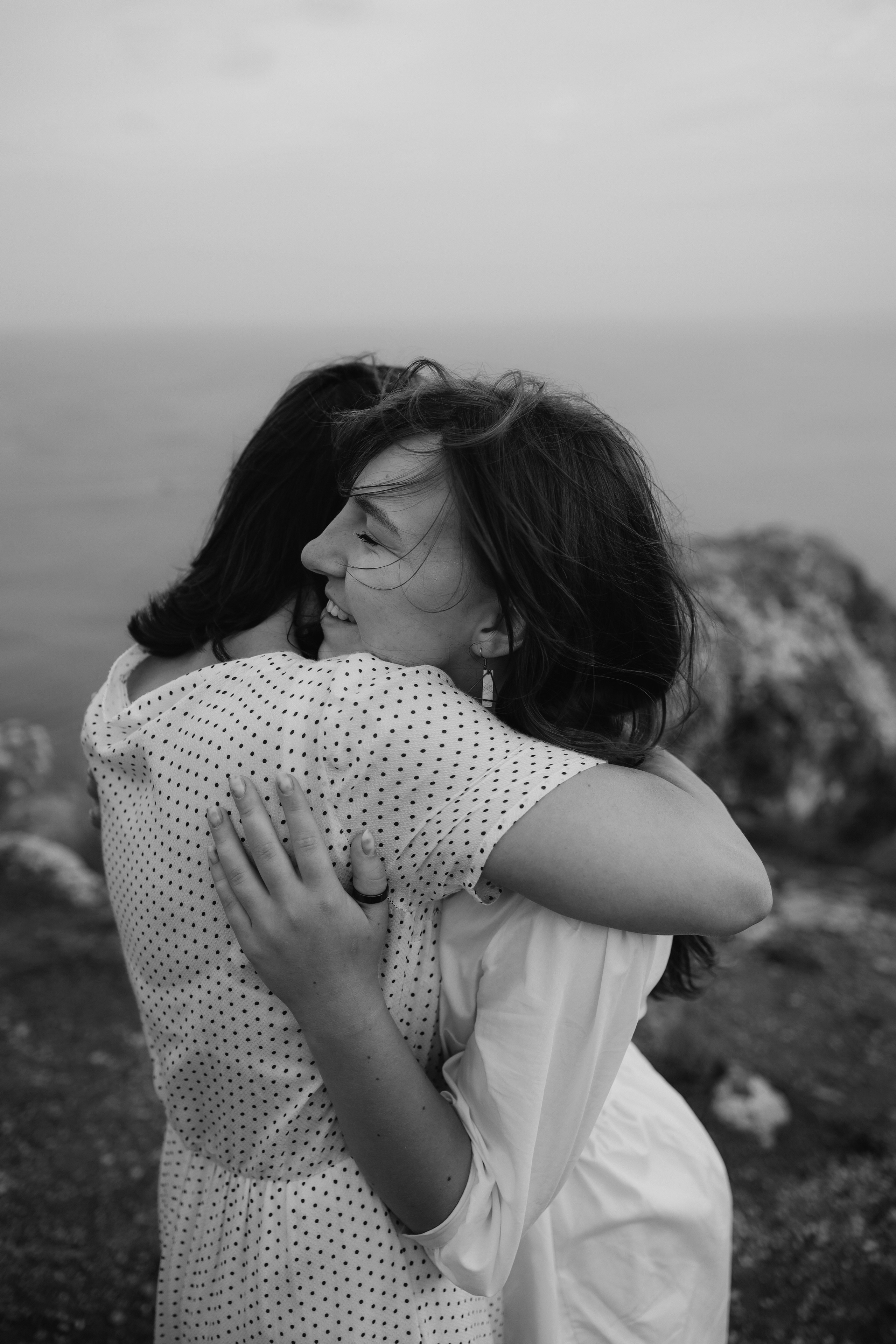 Фотограф в Черногории, Будве, Которе, Баре