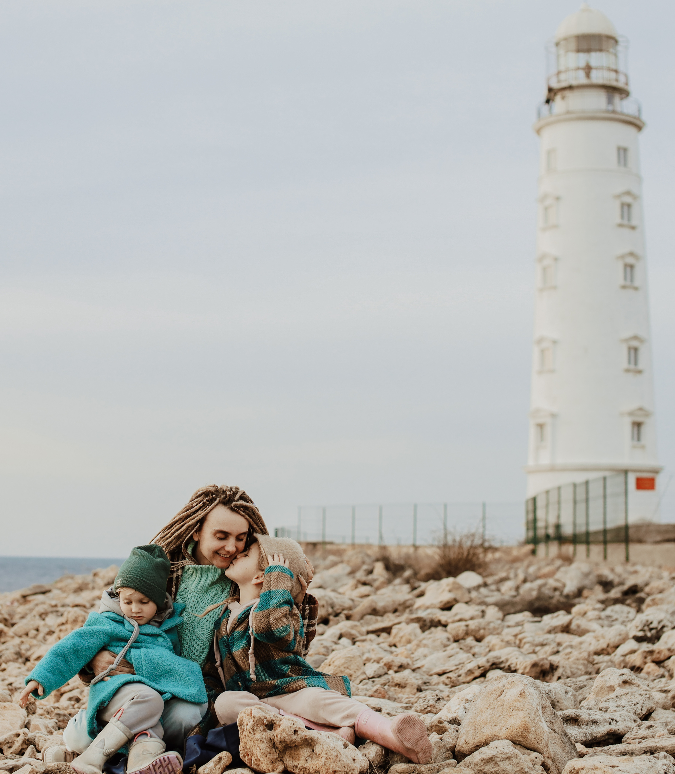 Фотограф в Черногории, Будве, Которе, Баре