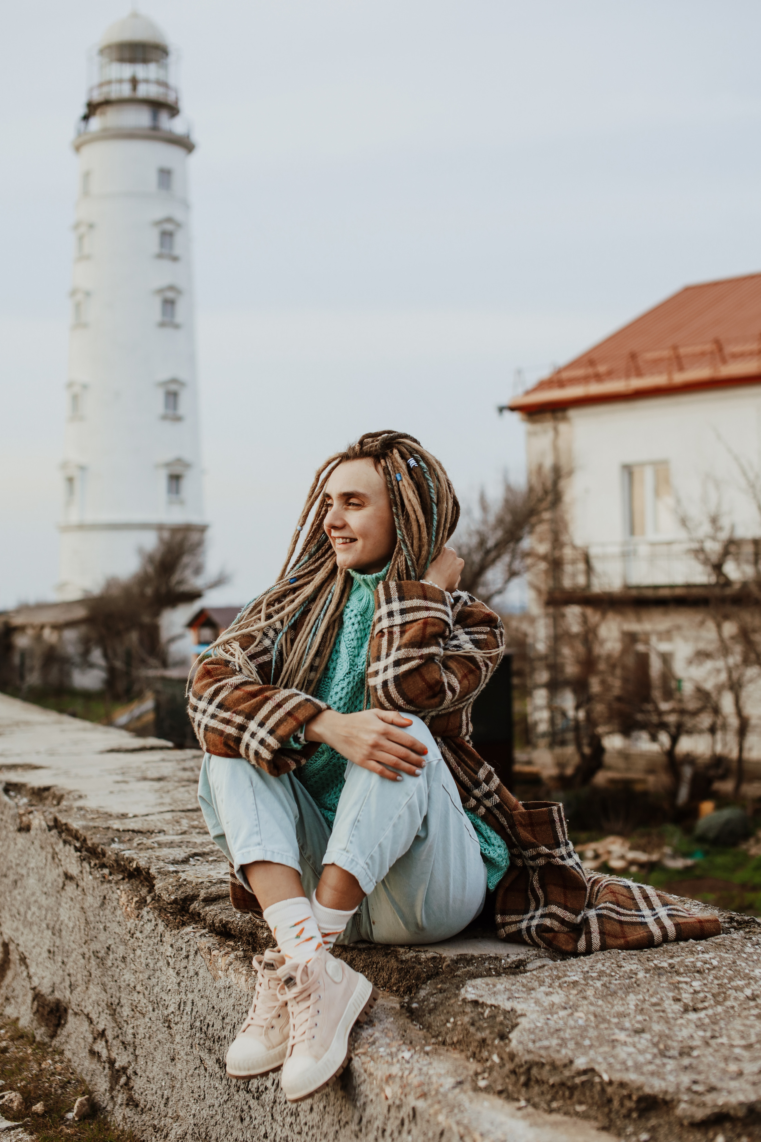 Фотограф в Черногории, Будве, Которе, Баре