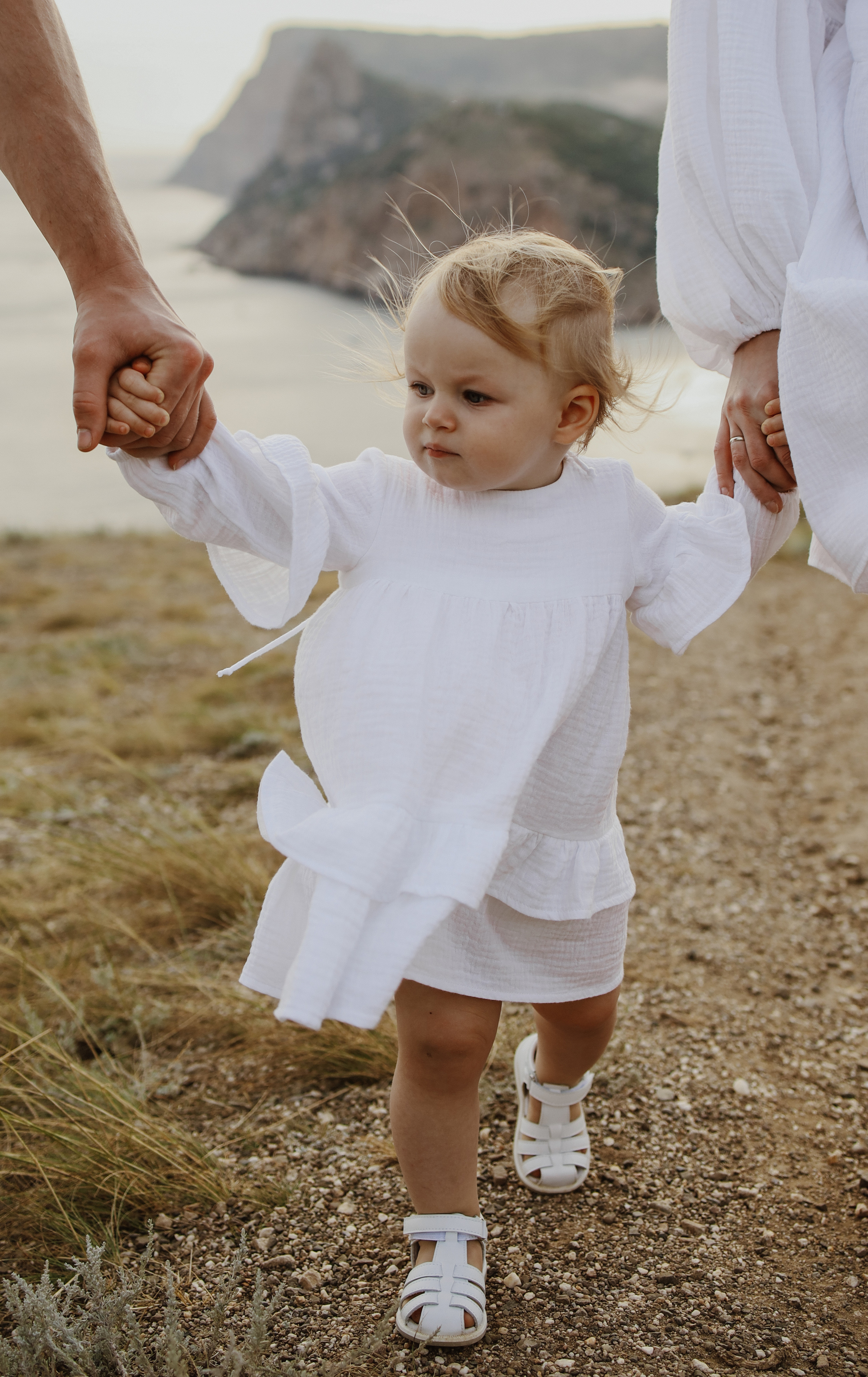Фотограф в Черногории, Будве, Которе, Баре