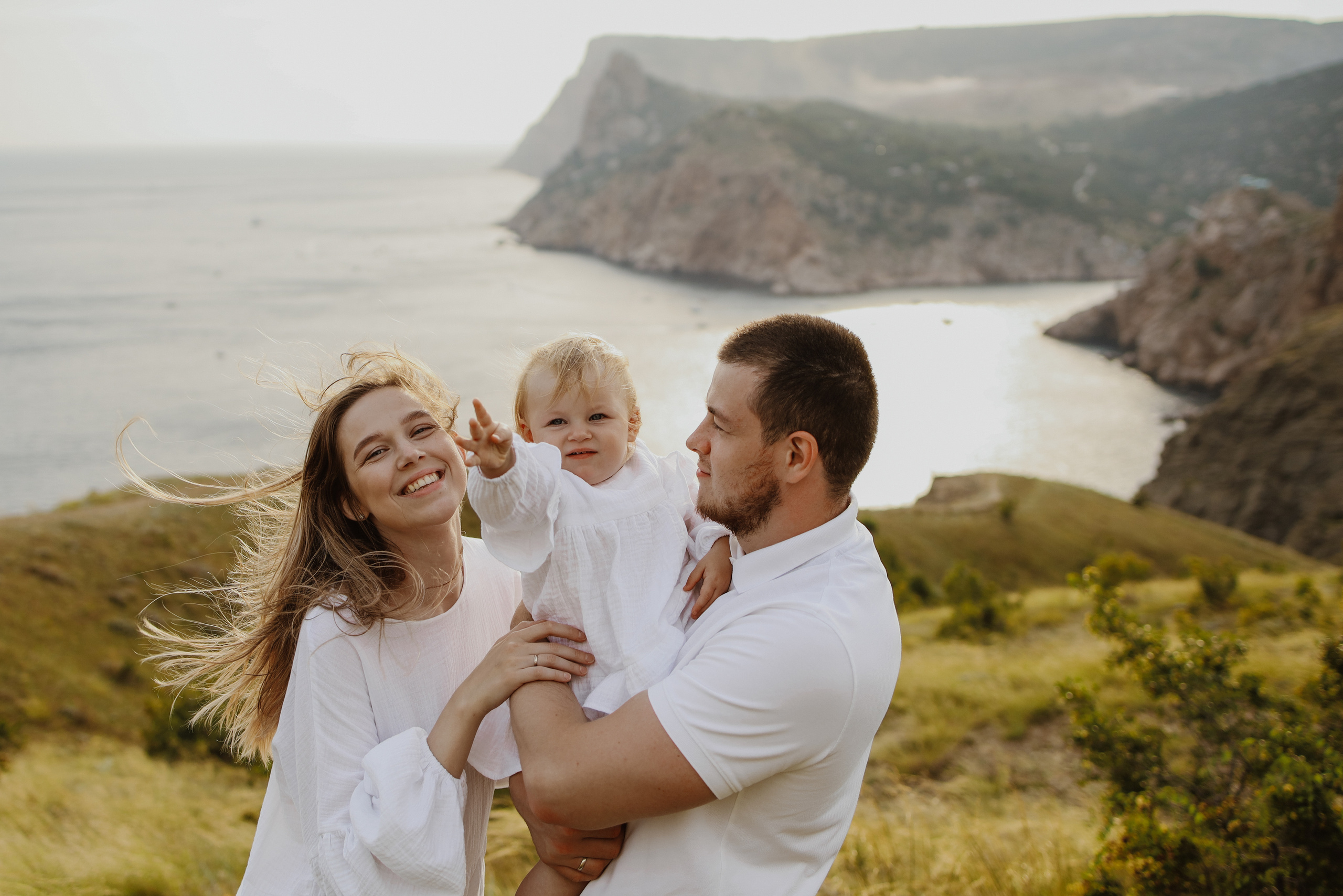 Фотограф в Черногории, Будве, Которе, Баре