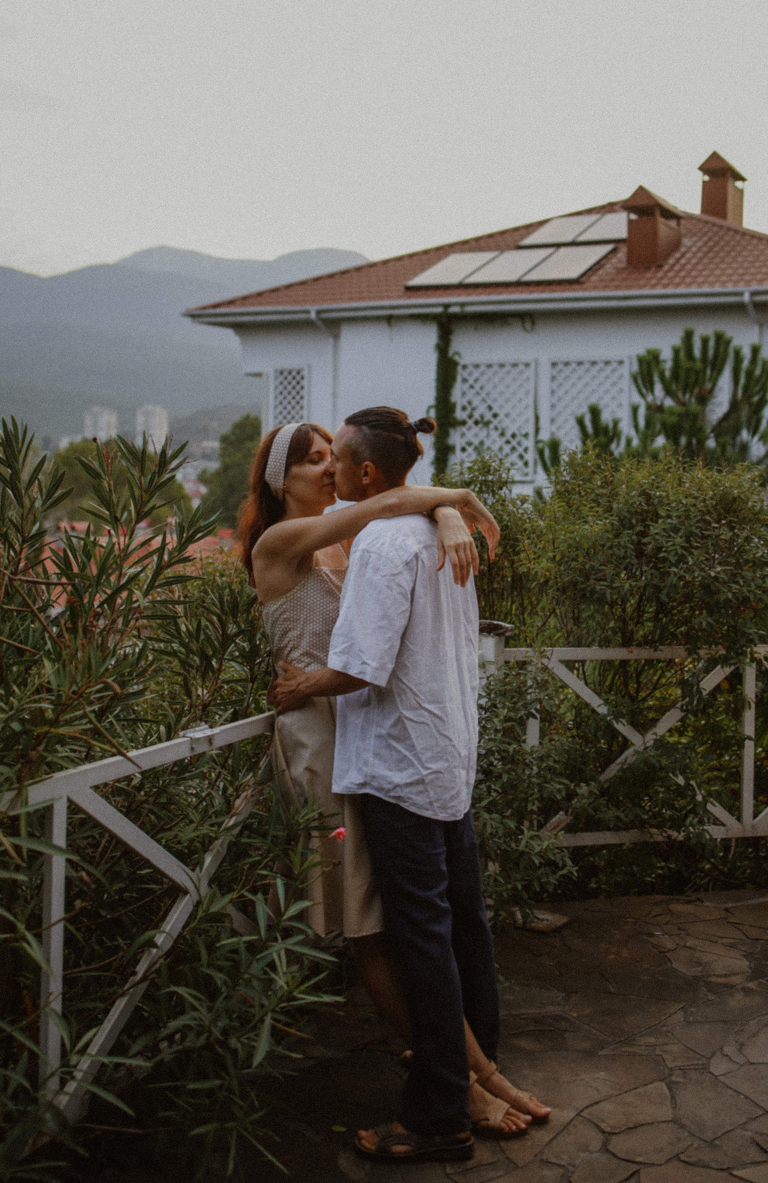 Фотограф в Черногории, Будве, Которе, Баре