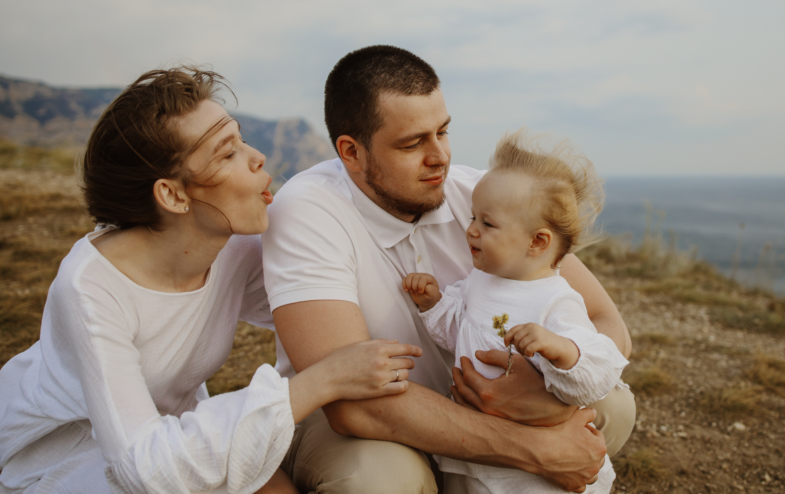 Фотограф в Черногории, Будве, Которе, Баре