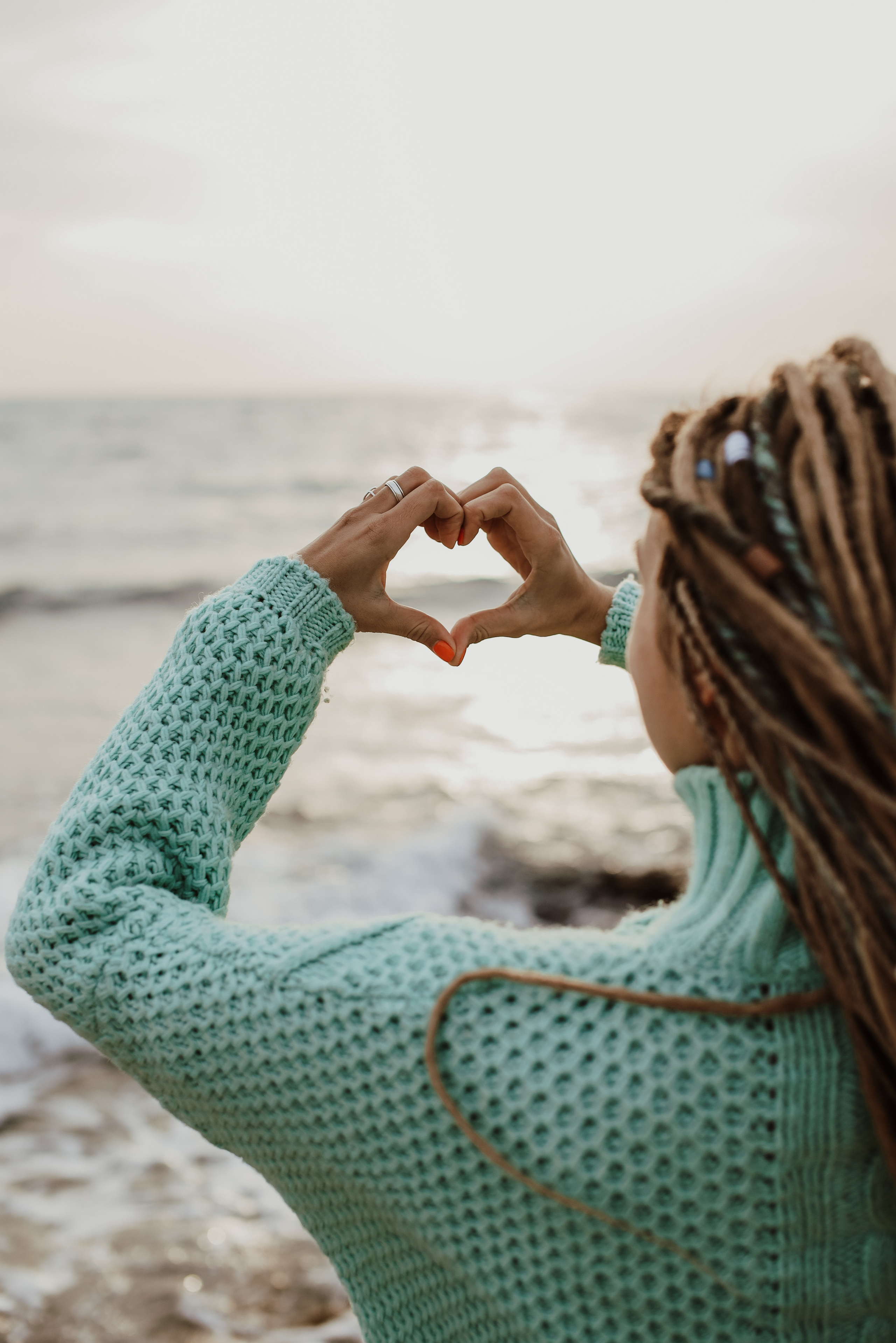 Фотограф в Черногории, Будве, Которе, Баре