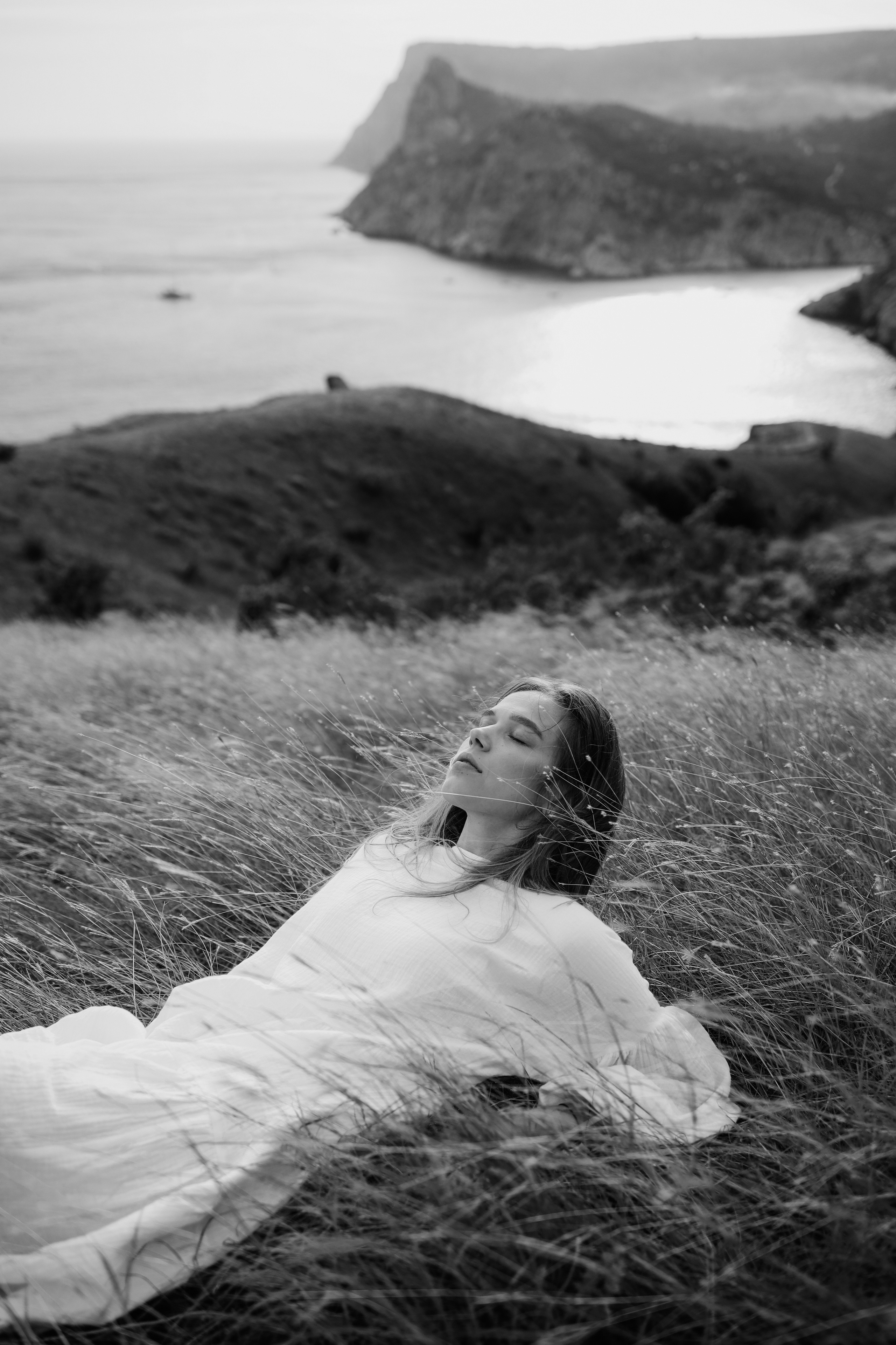 Фотограф в Черногории, Будве, Которе, Баре