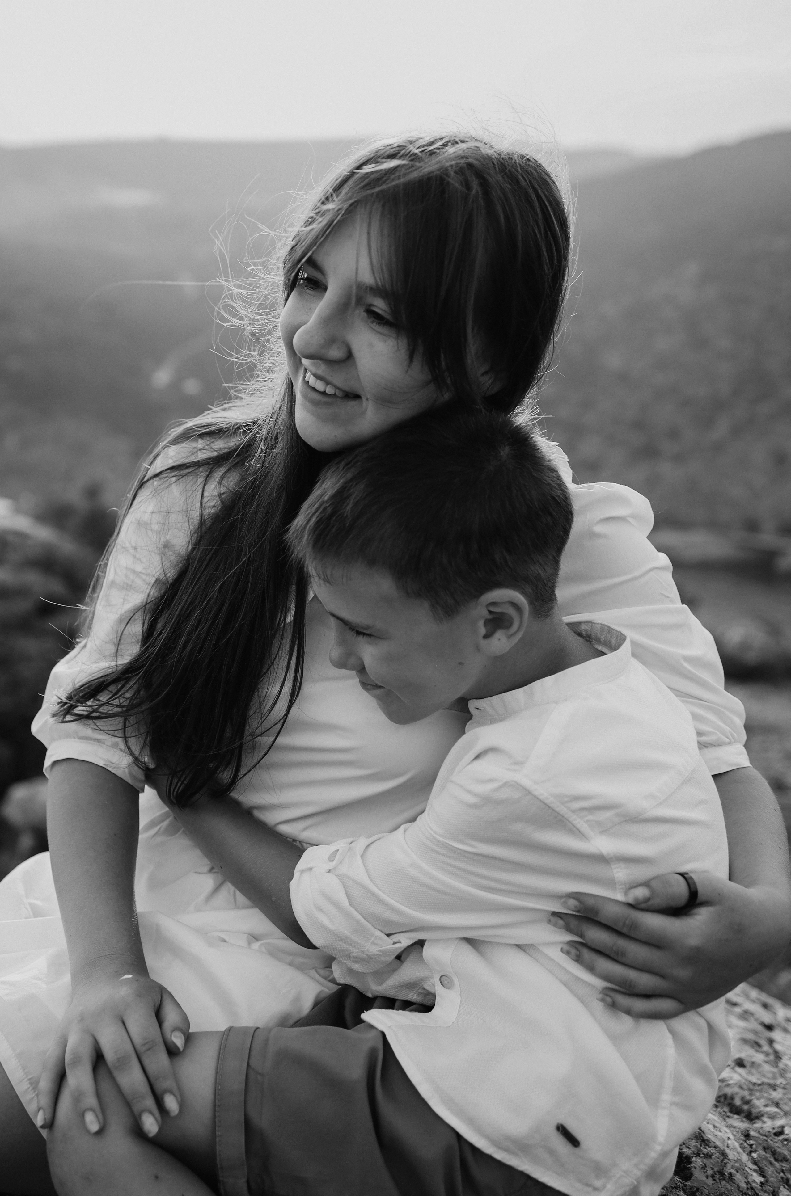 Фотограф в Черногории, Будве, Которе, Баре