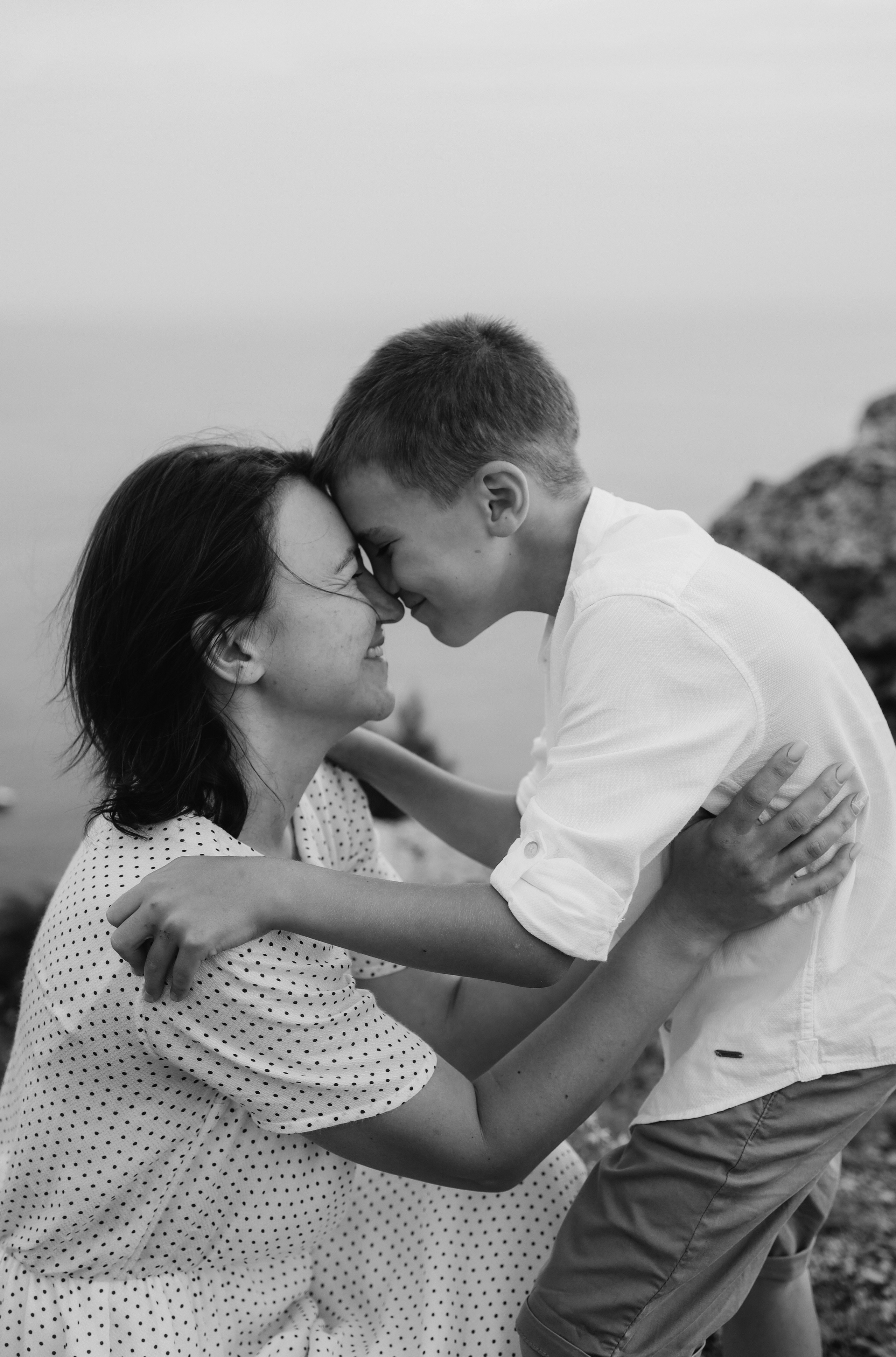 Фотограф в Черногории, Будве, Которе, Баре