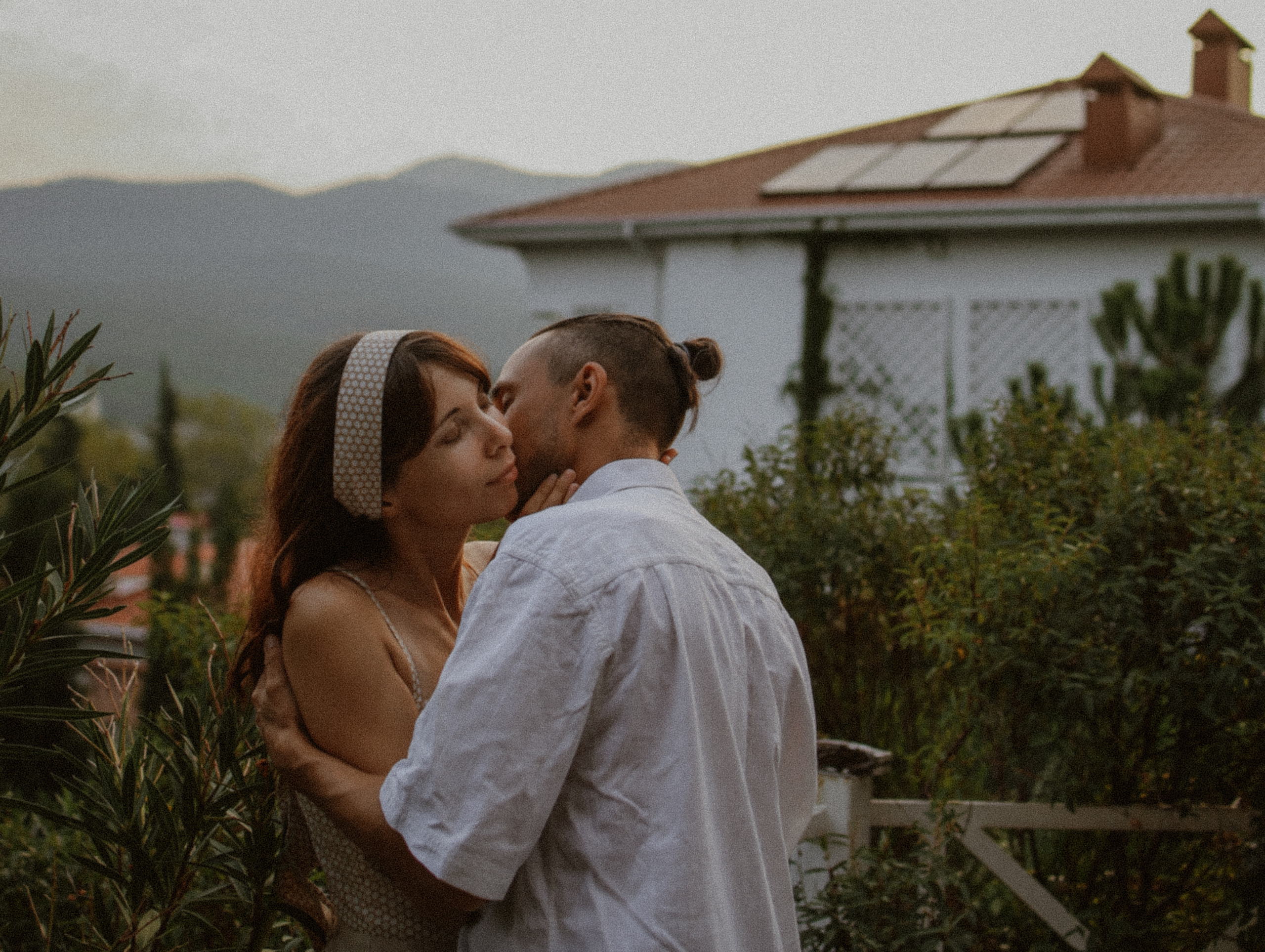 Фотограф в Черногории, Будве, Которе, Баре