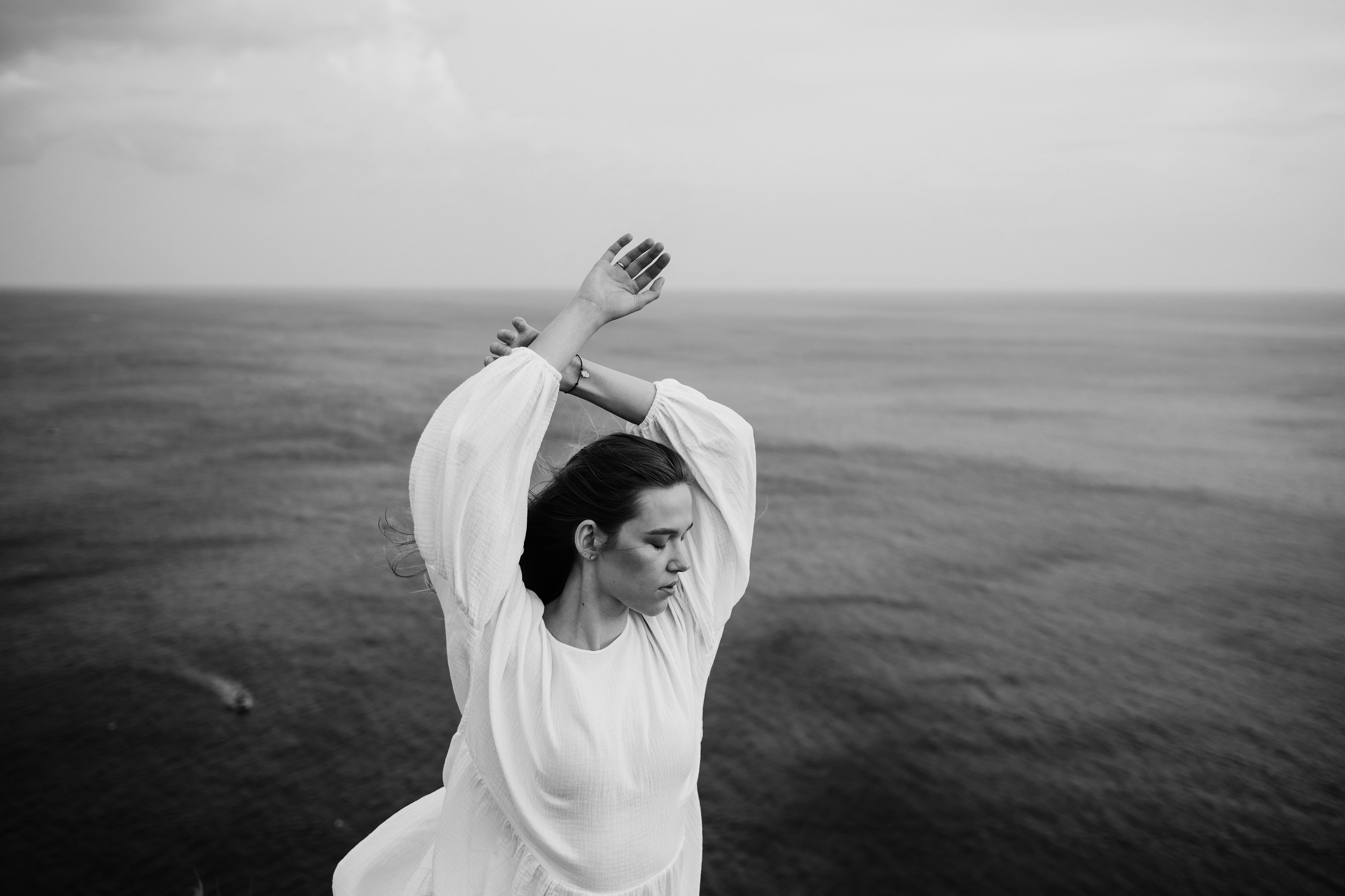 Фотограф в Черногории, Будве, Которе, Баре