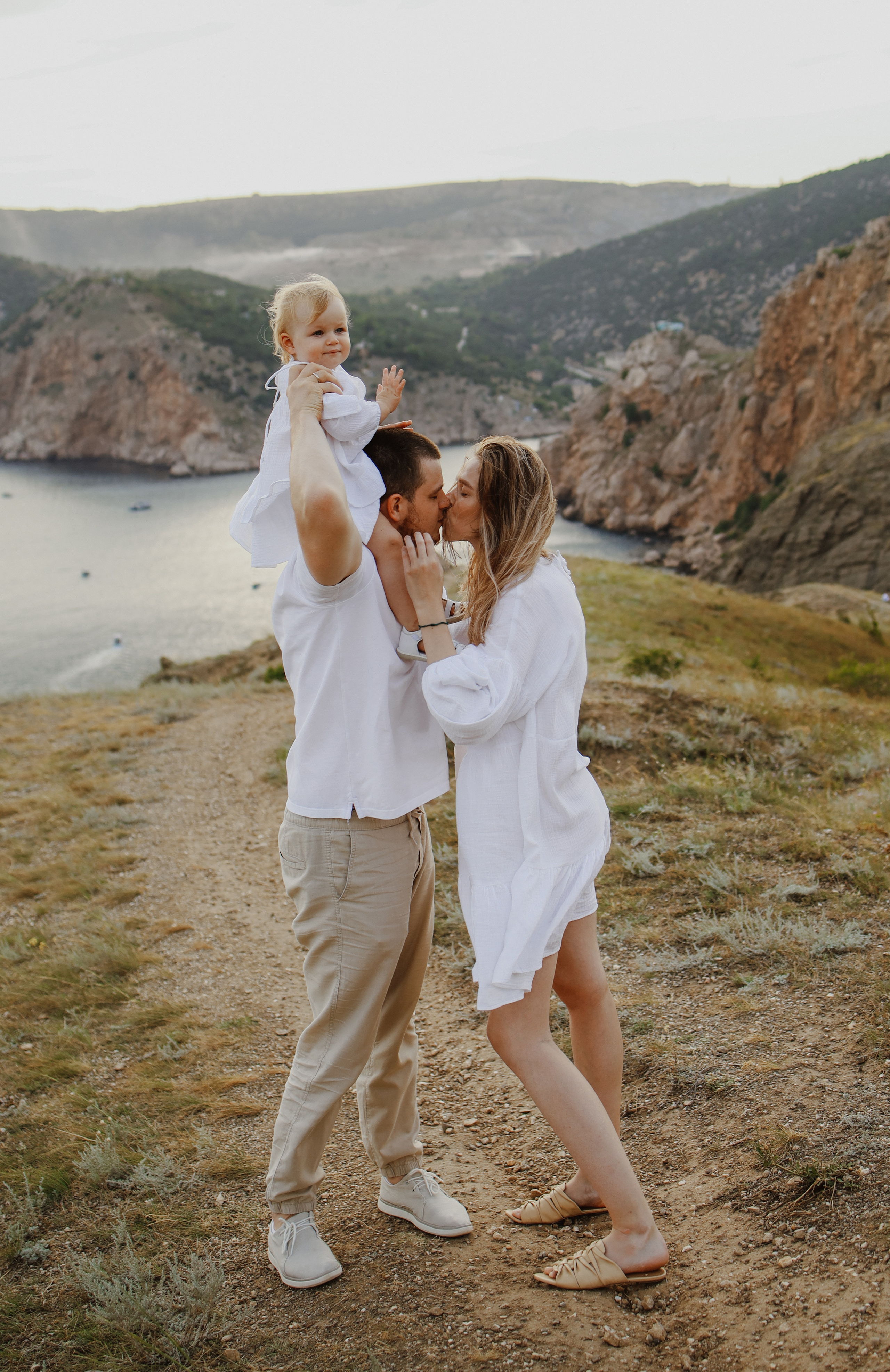 Фотограф в Черногории, Будве, Которе, Баре