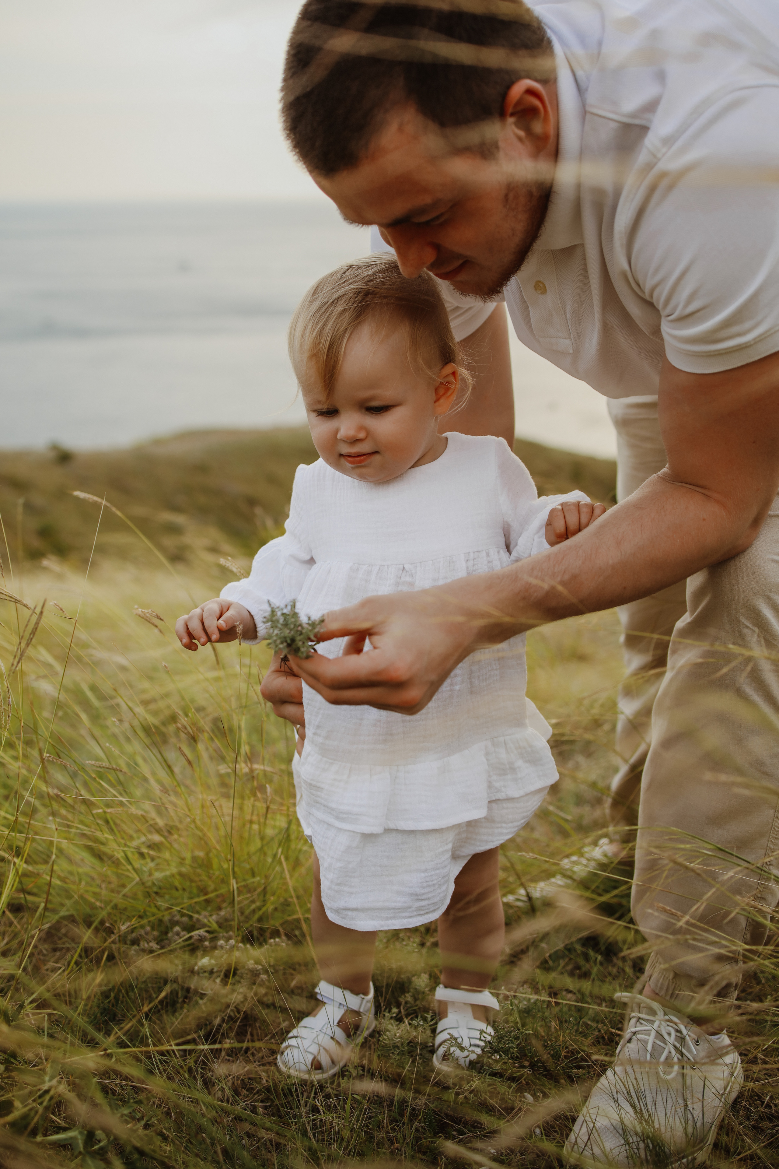 Фотограф в Черногории, Будве, Которе, Баре