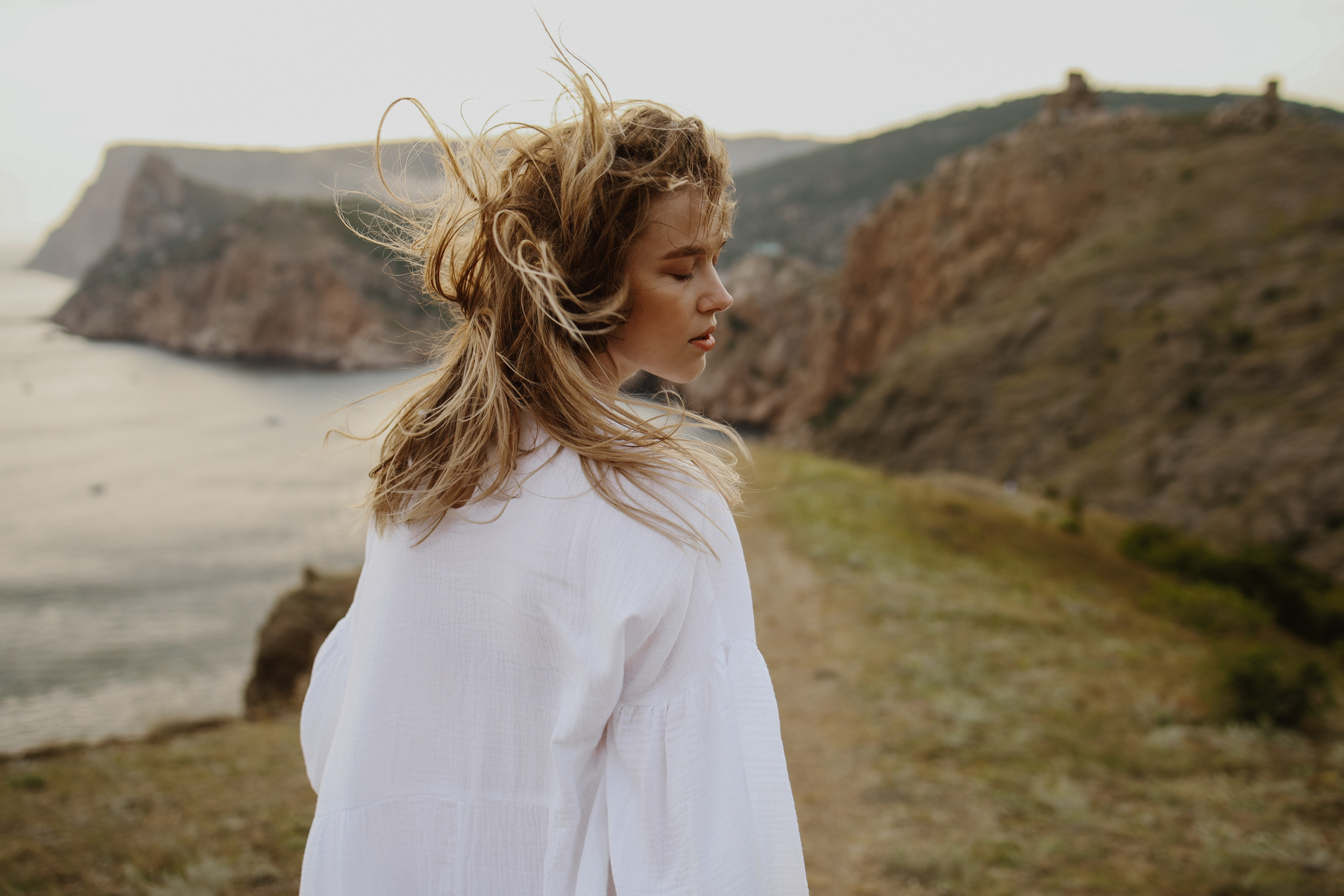 Фотограф в Черногории, Будве, Которе, Баре