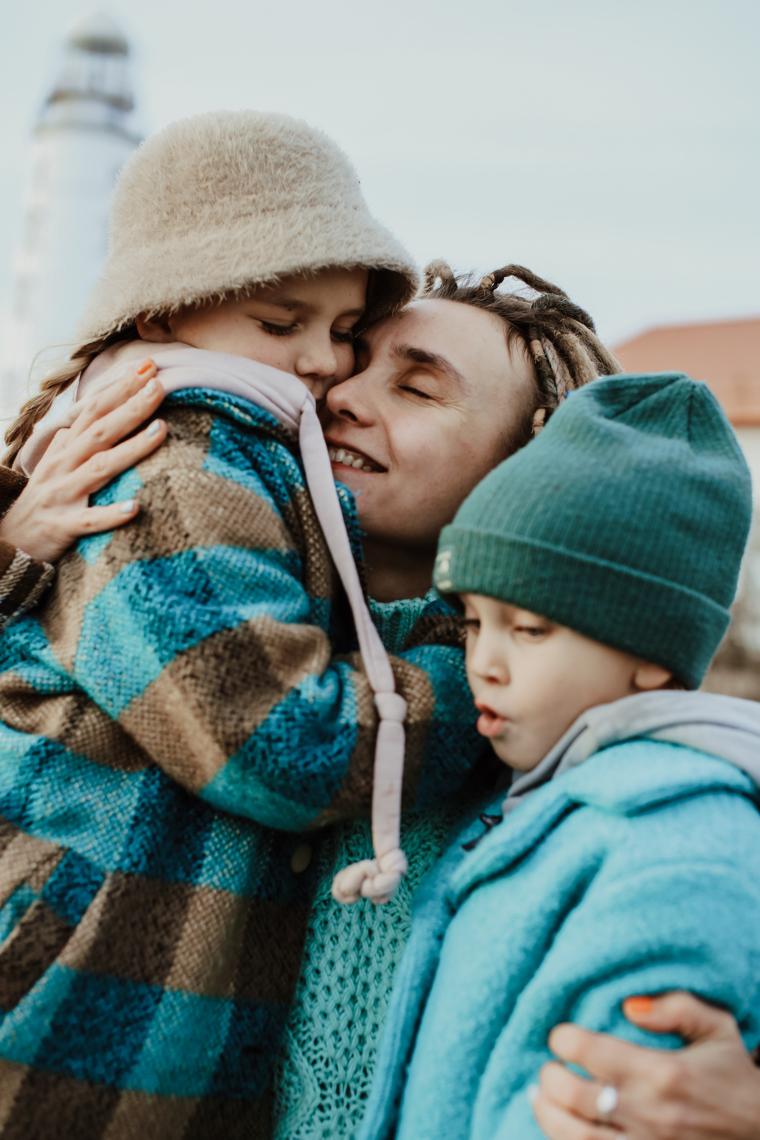 Фотограф в Черногории, Будве, Которе, Баре