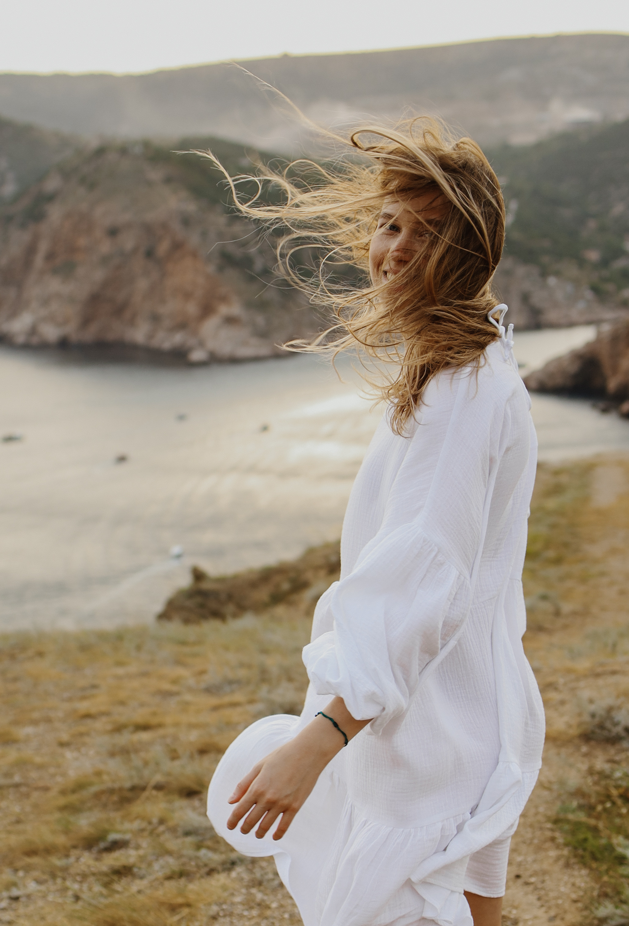 Фотограф в Черногории, Будве, Которе, Баре