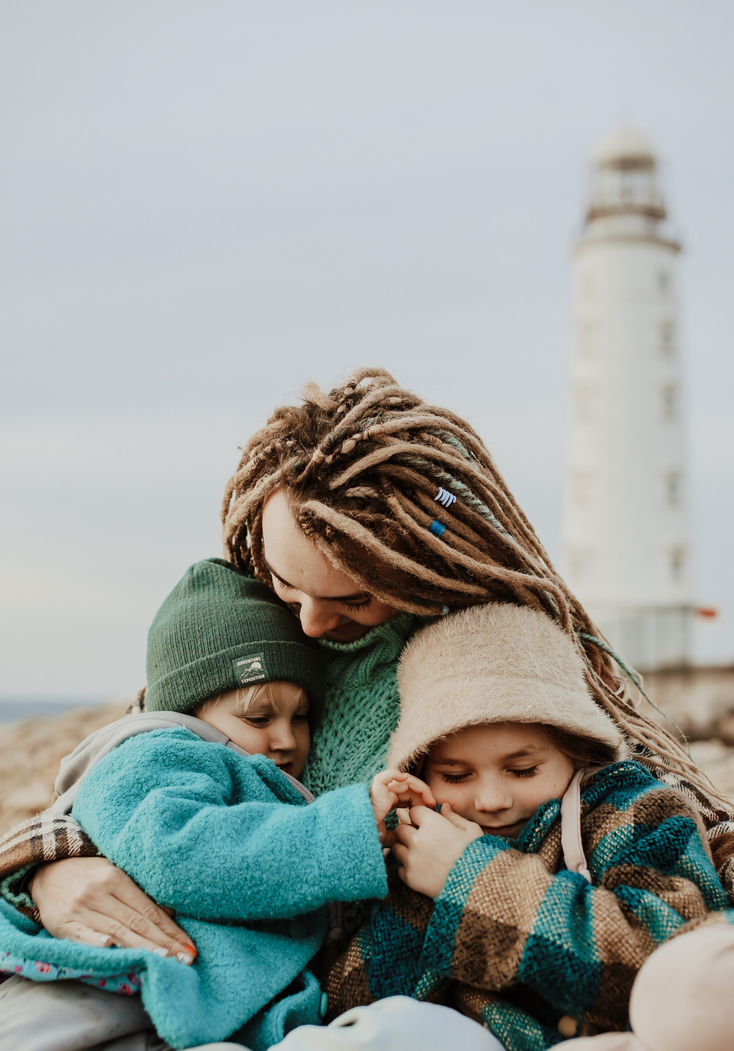 Фотограф в Черногории, Будве, Которе, Баре