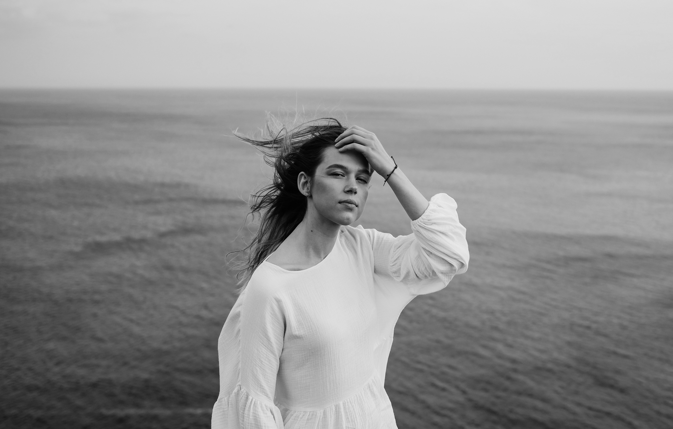 Фотограф в Черногории, Будве, Которе, Баре