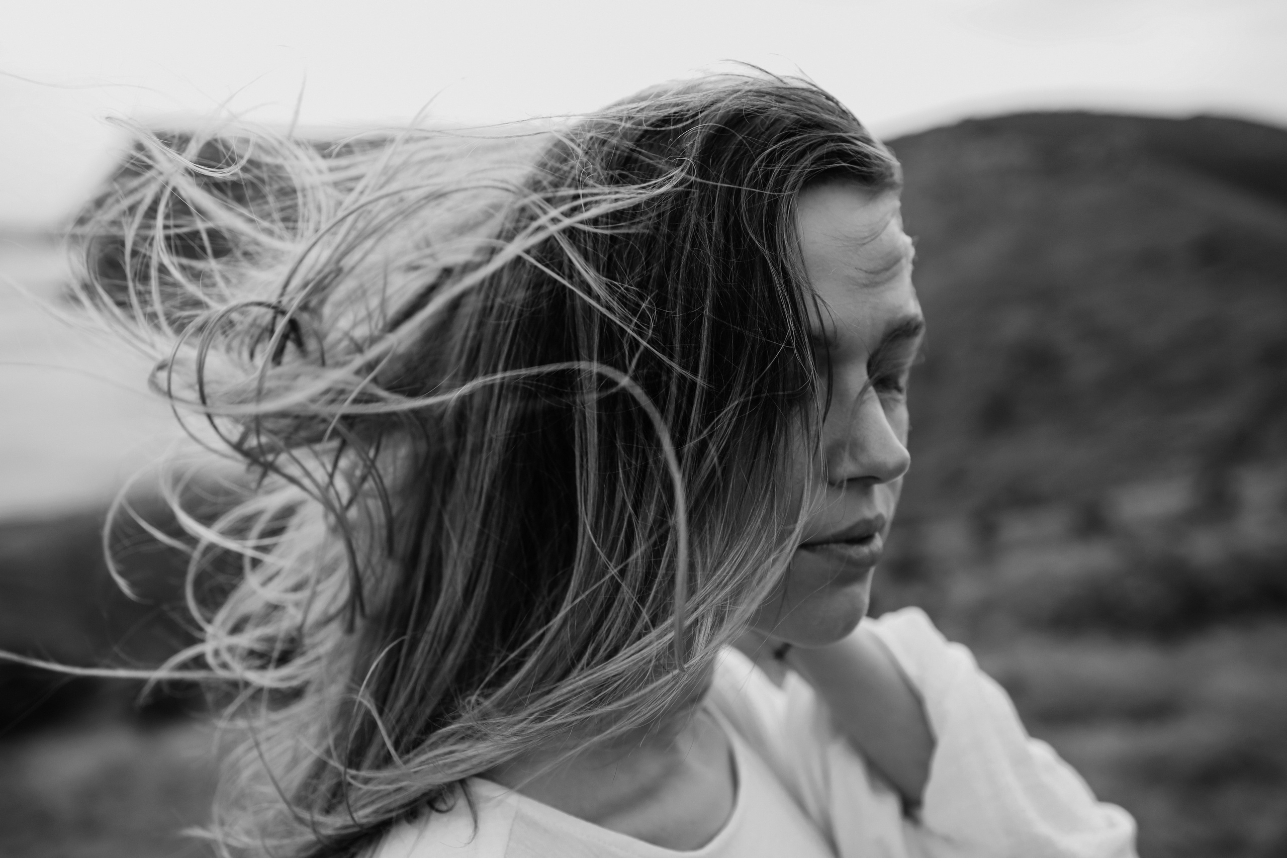 Фотограф в Черногории, Будве, Которе, Баре