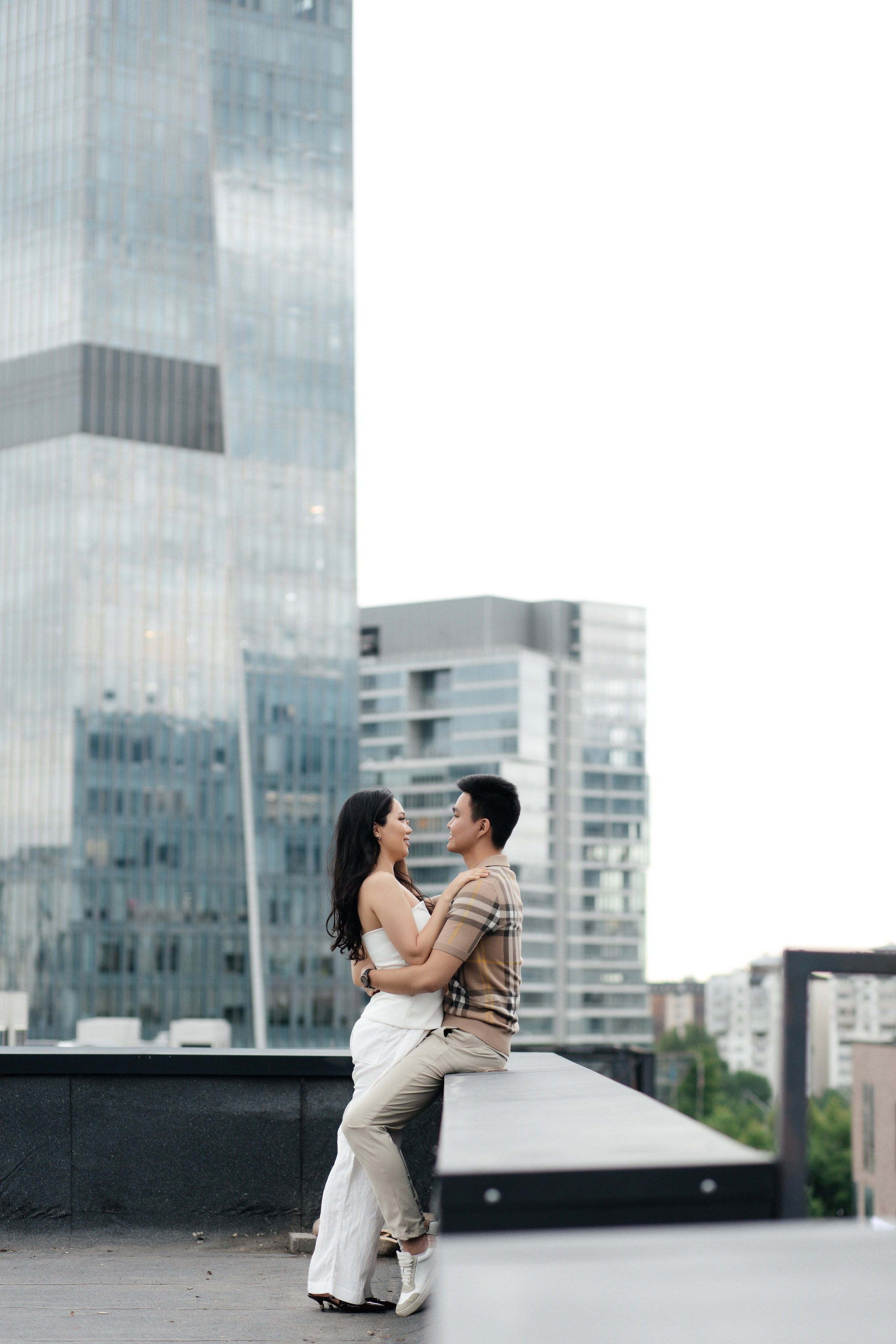 Sultan & Kamila. Wedding and Love story Photographer