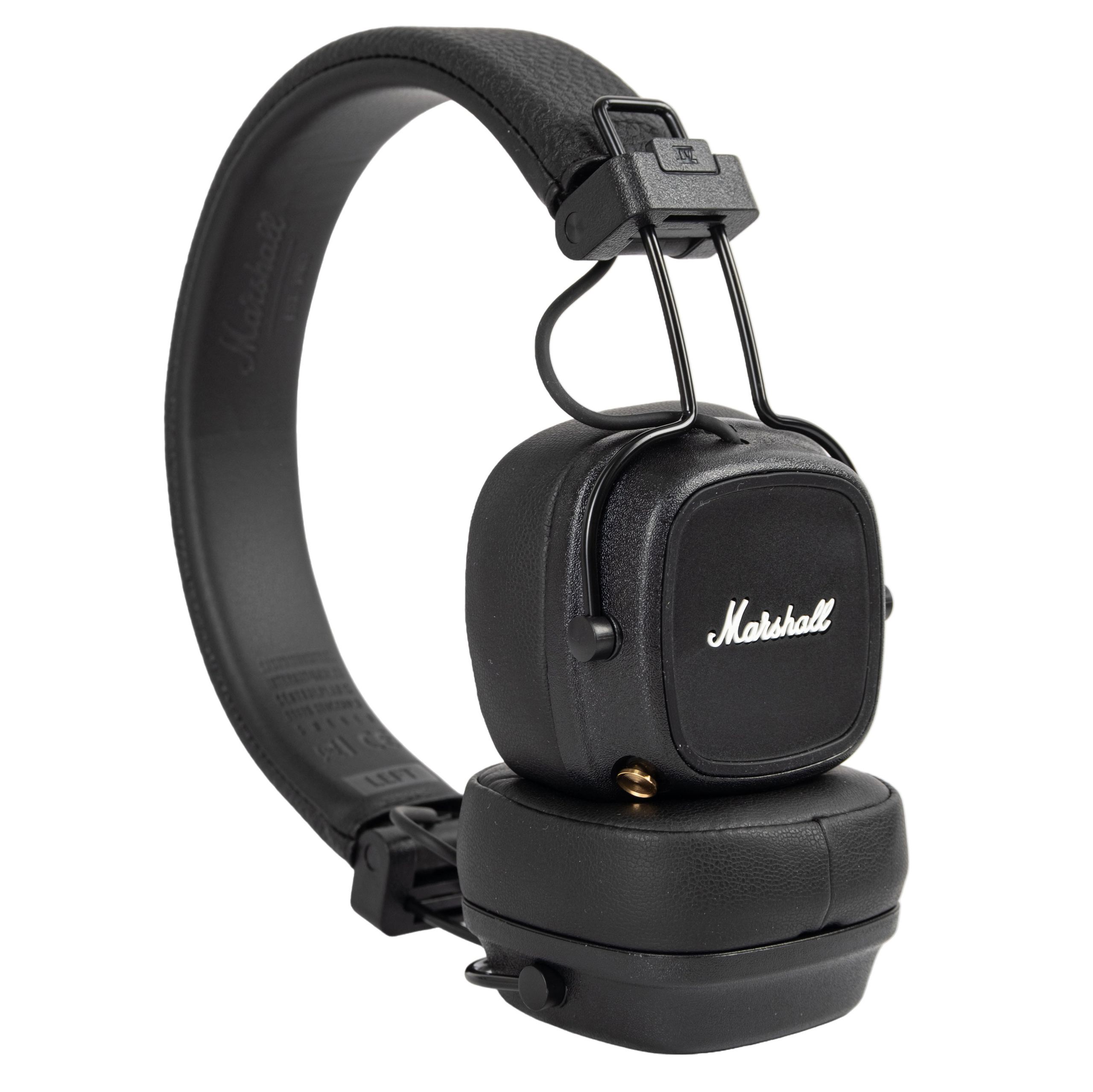 Предметная на белом фоне. Фото для маркетплейс