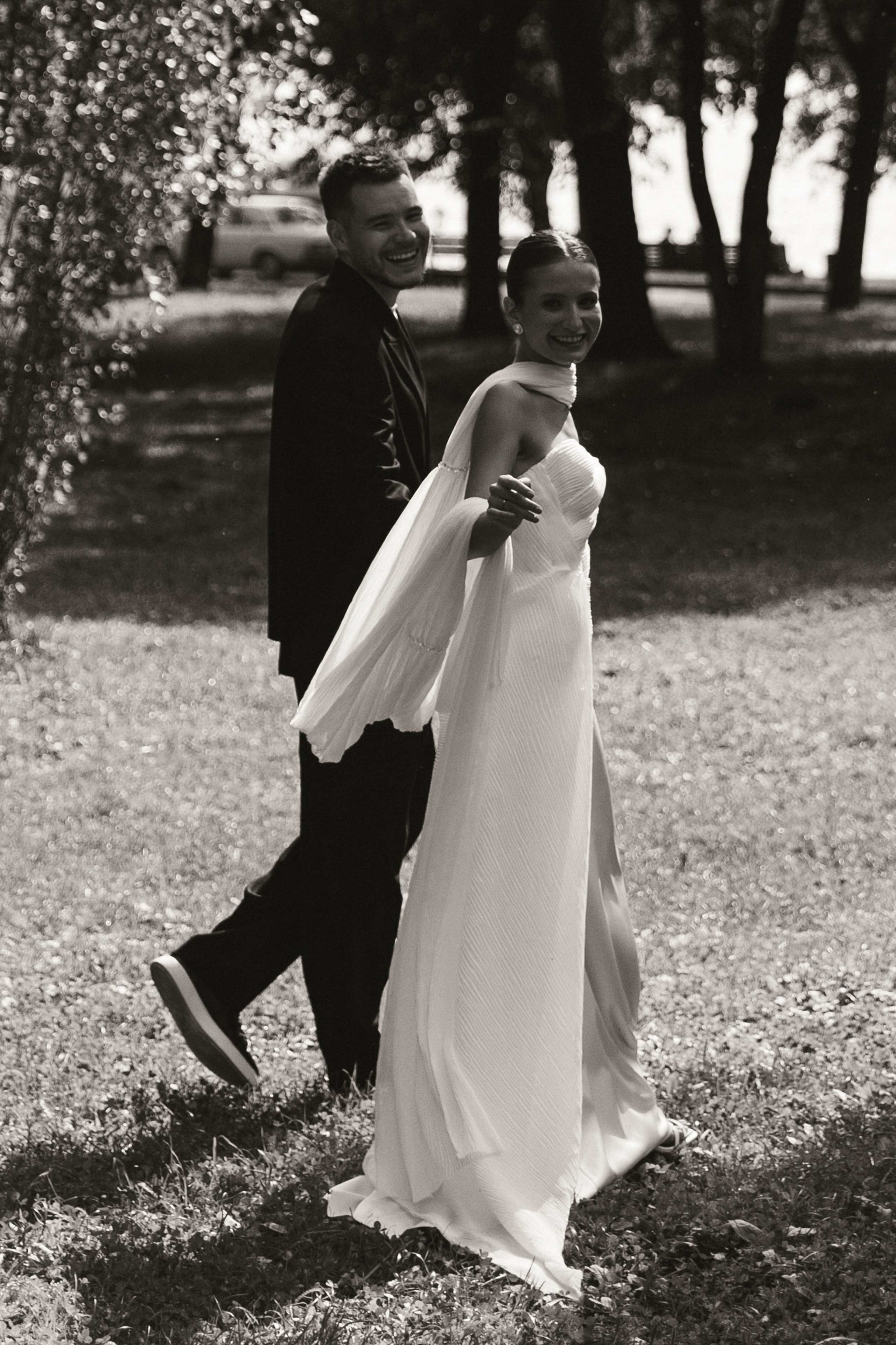 ARSENIY TATYANA. Фотограф | Кострома | Ксения Пучкова