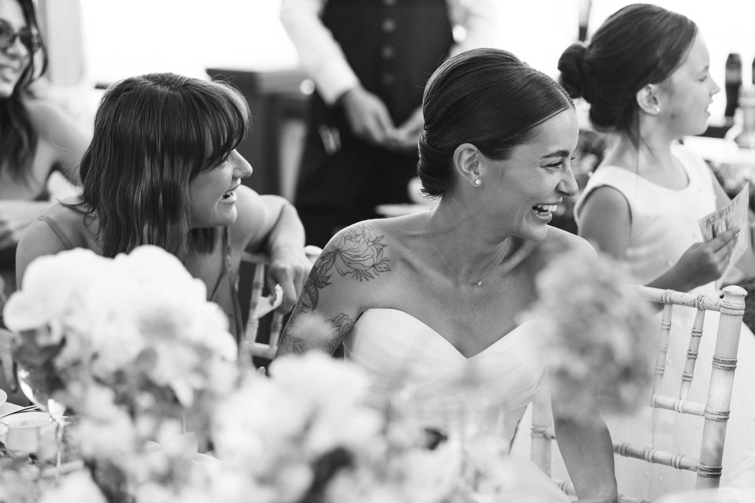 MAXIM & ANNA. Фотограф | Кострома | Ксения Пучкова