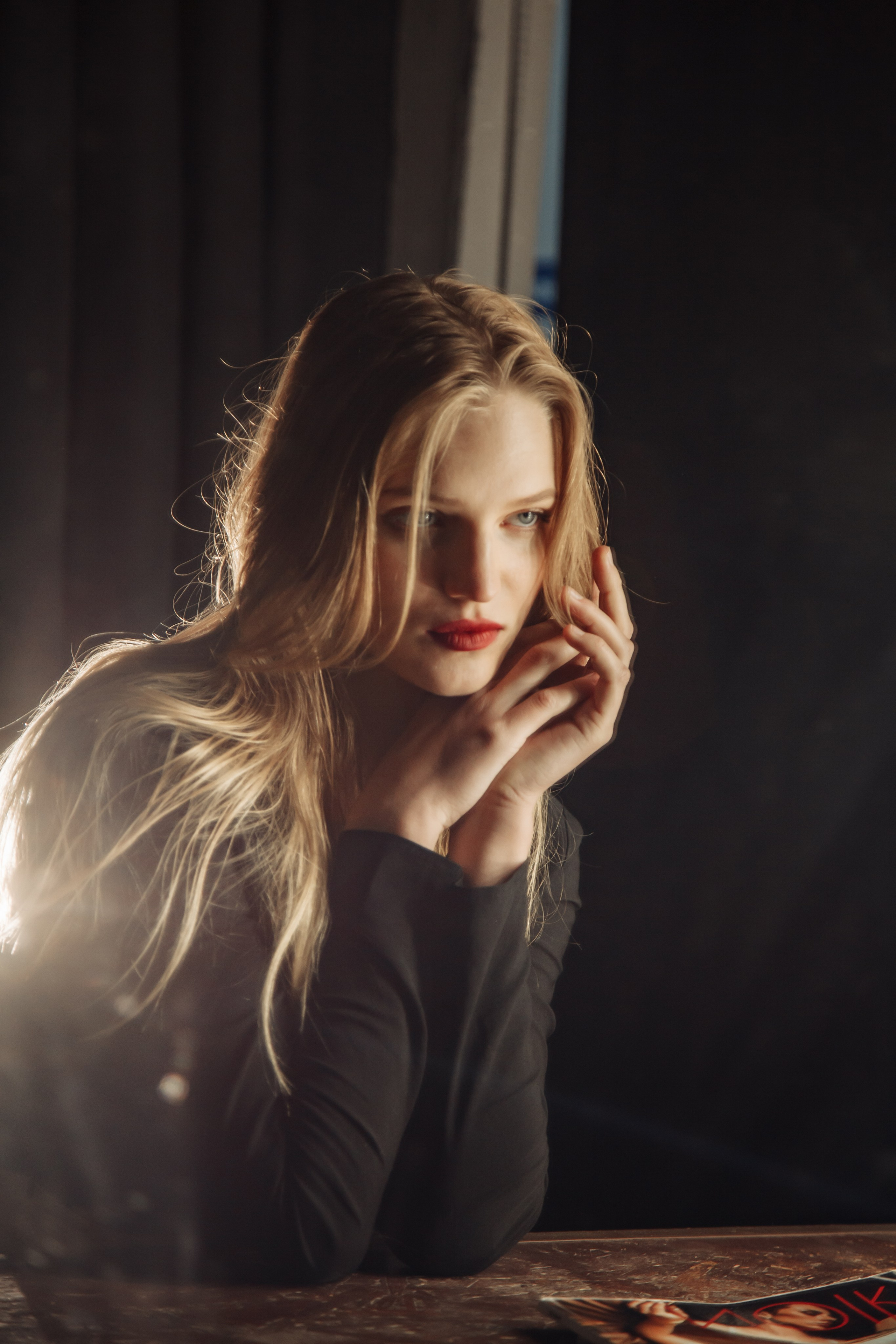 Карина. Свадебный и семейный фотограф в Минске Духович Татьяна