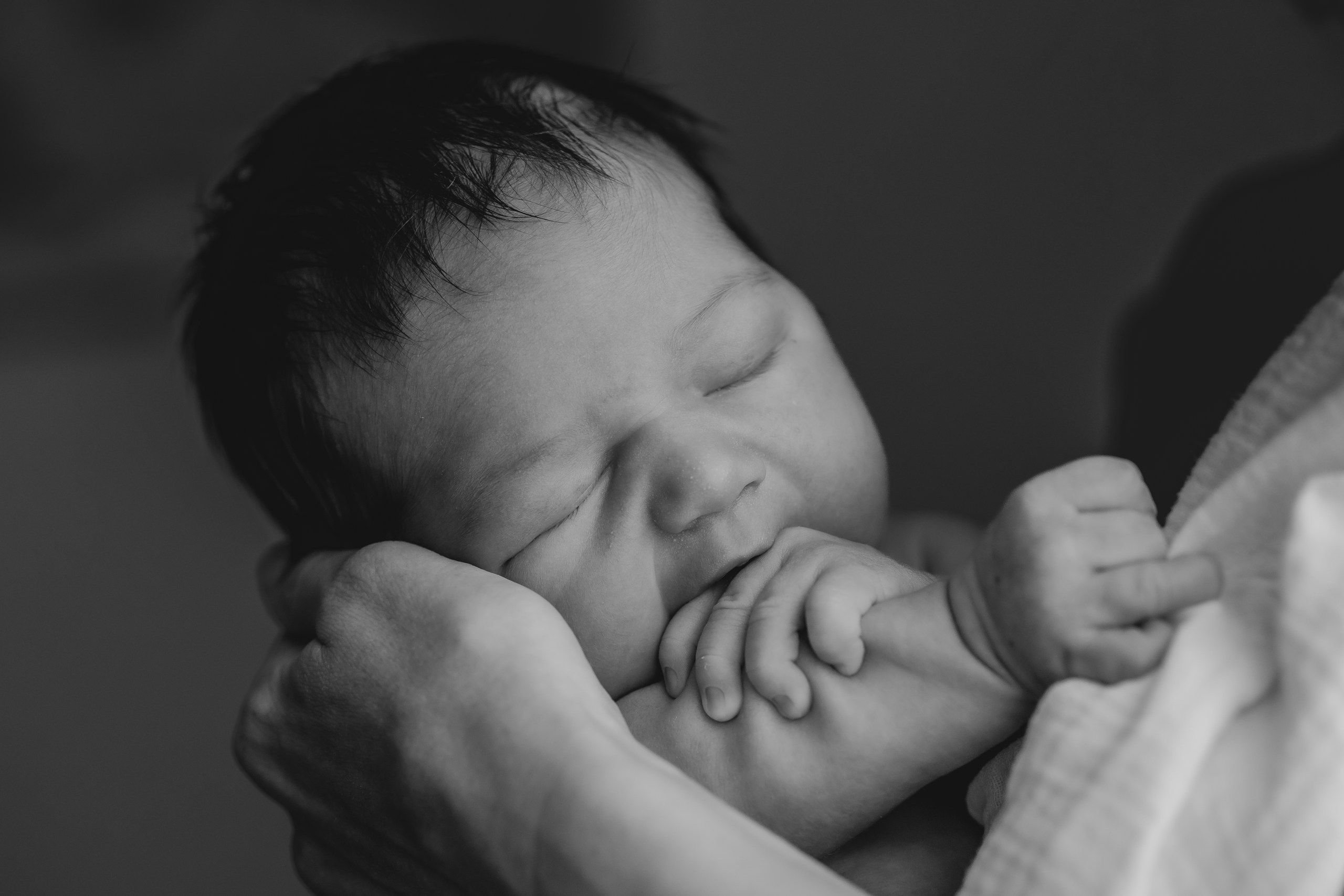 Новорожденные и малыши до года. Семейный и детский фотограф в Москве Анна Чертополох