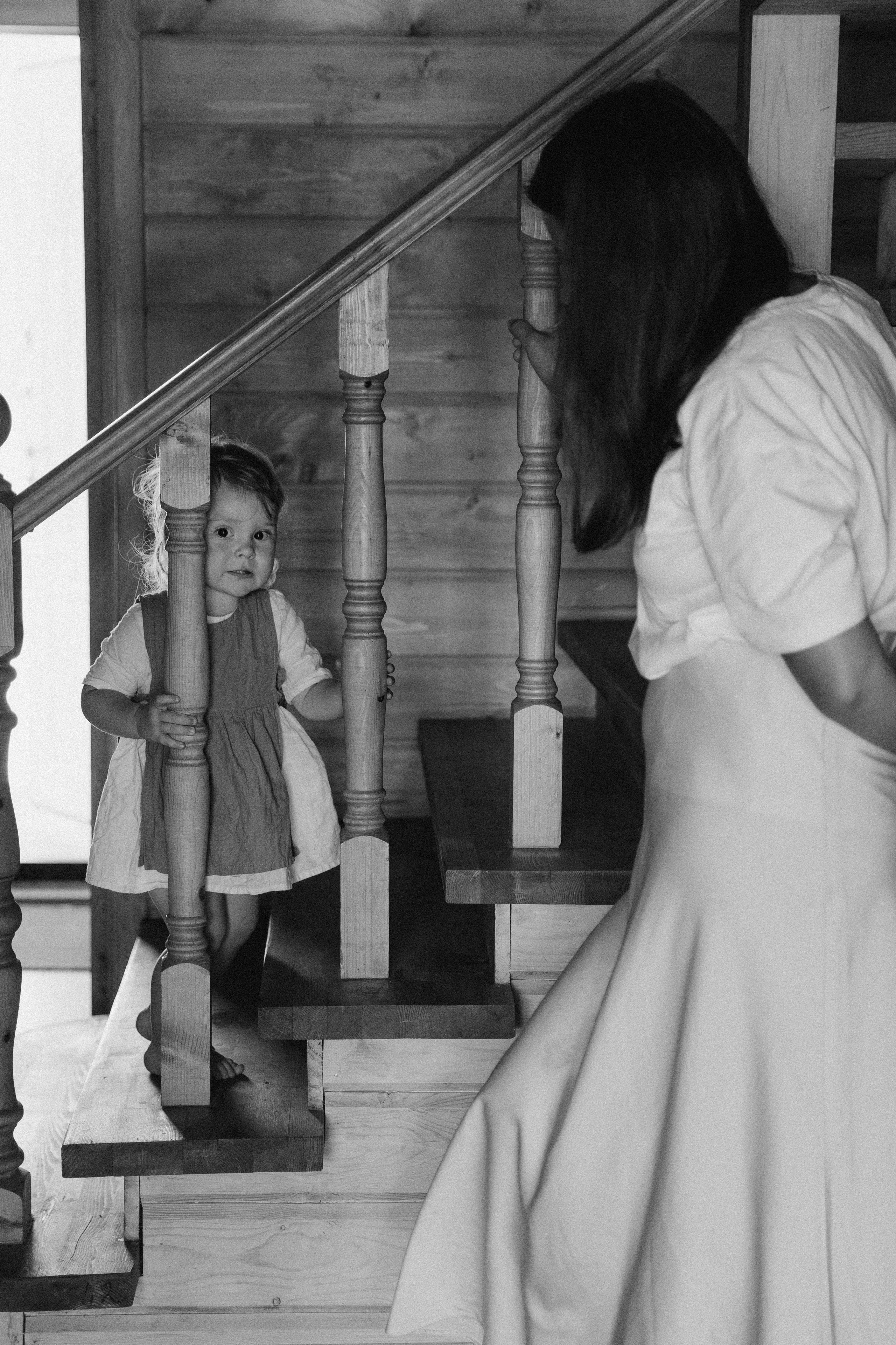 Цены. Семейный фотограф в Москве и Королеве Евгения Баукова