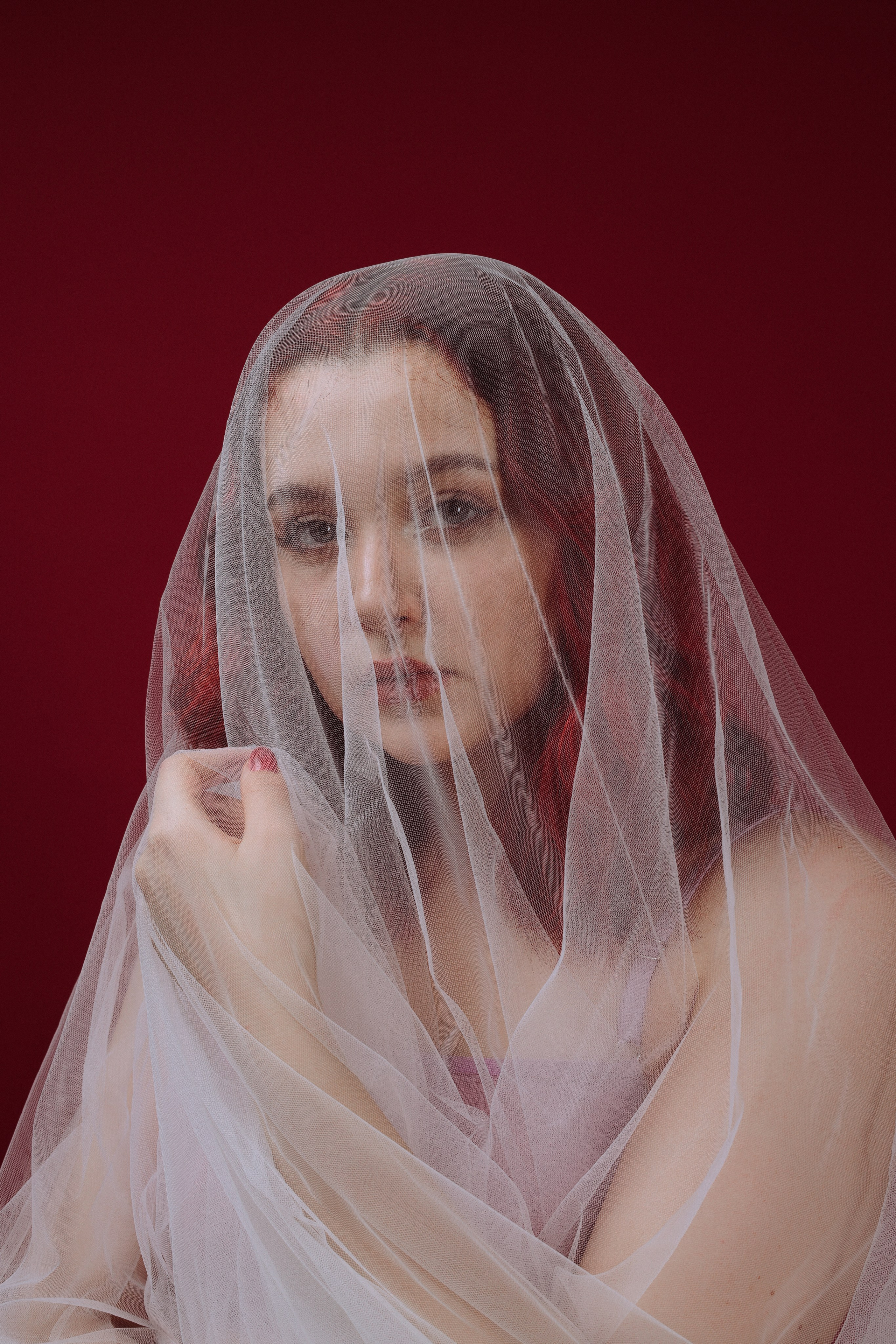 Brightness. Евгения Волошина Фотограф Москва / Белгород