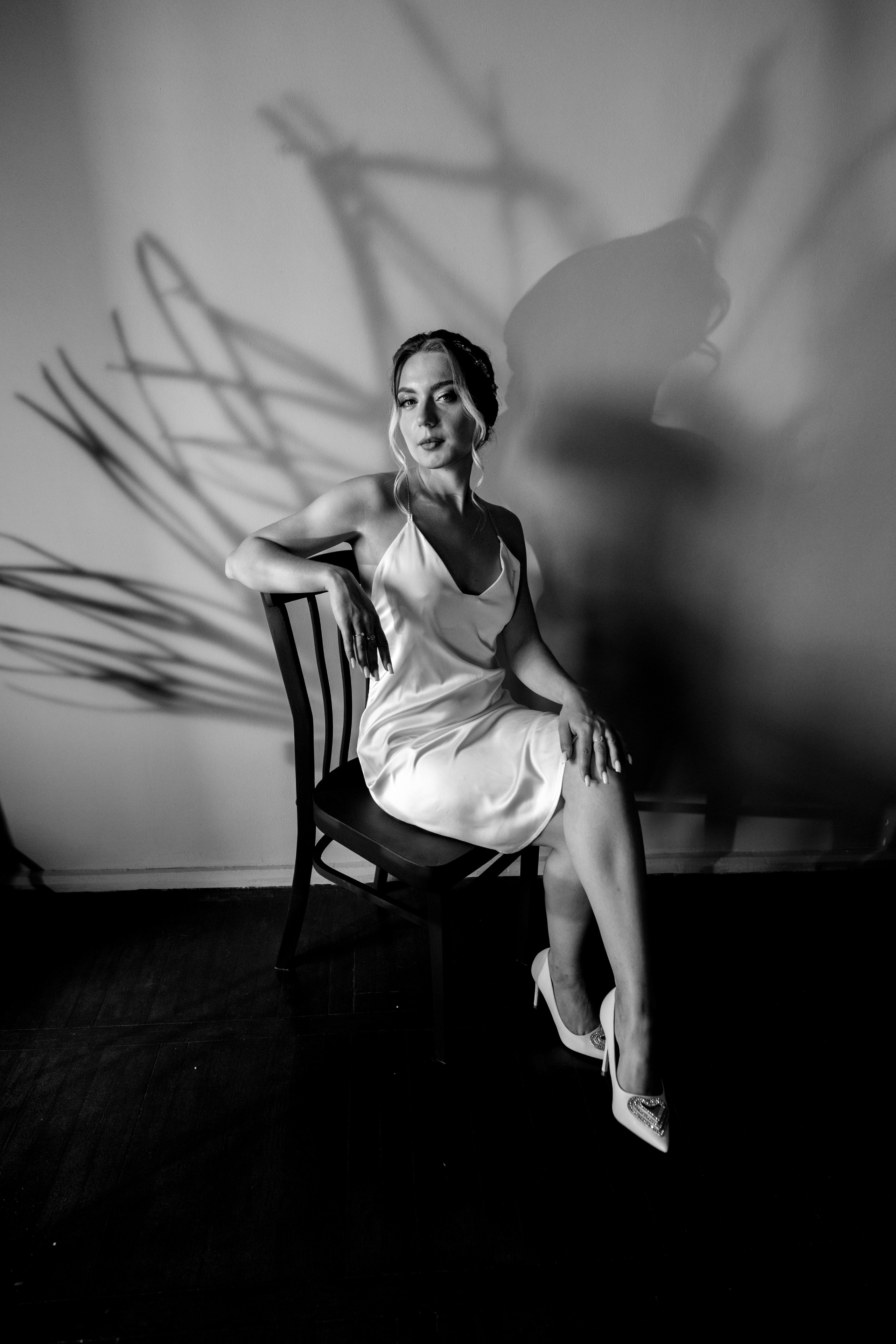 23 WED N&I. Свадебный фотограф Тулинова Мария