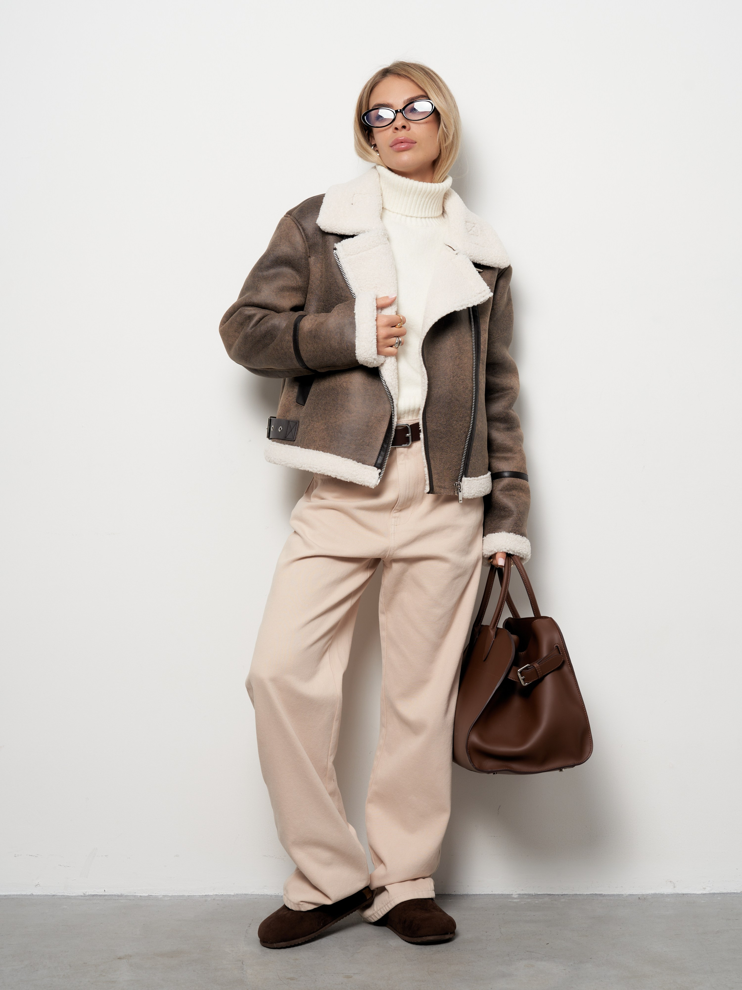 SAINT SHINE. Коммерческий фотограф в Москве Хабибуллина Эльза