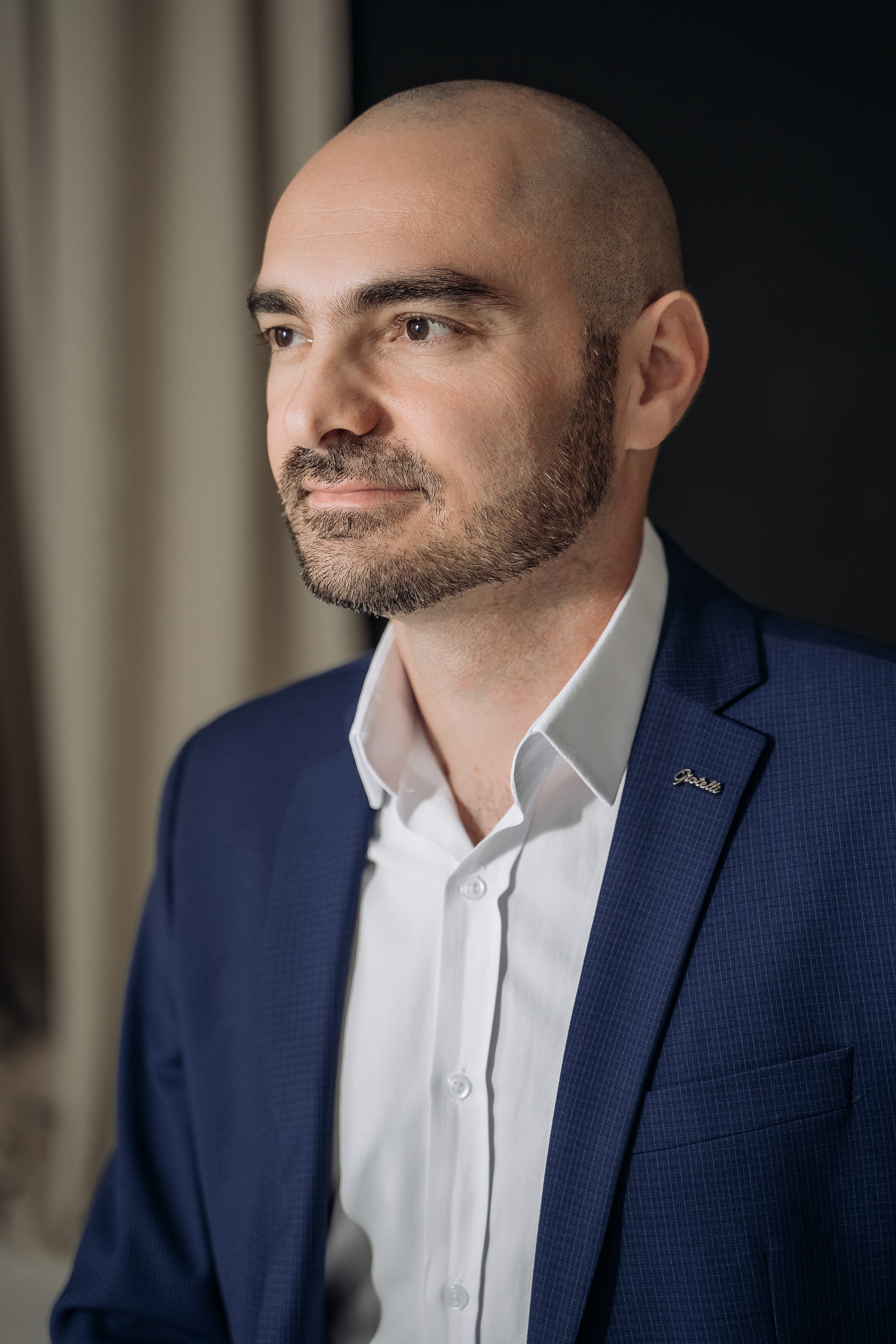 Аскер. Фотографы из солнечного Краснодара Вадим и Надежда Митус