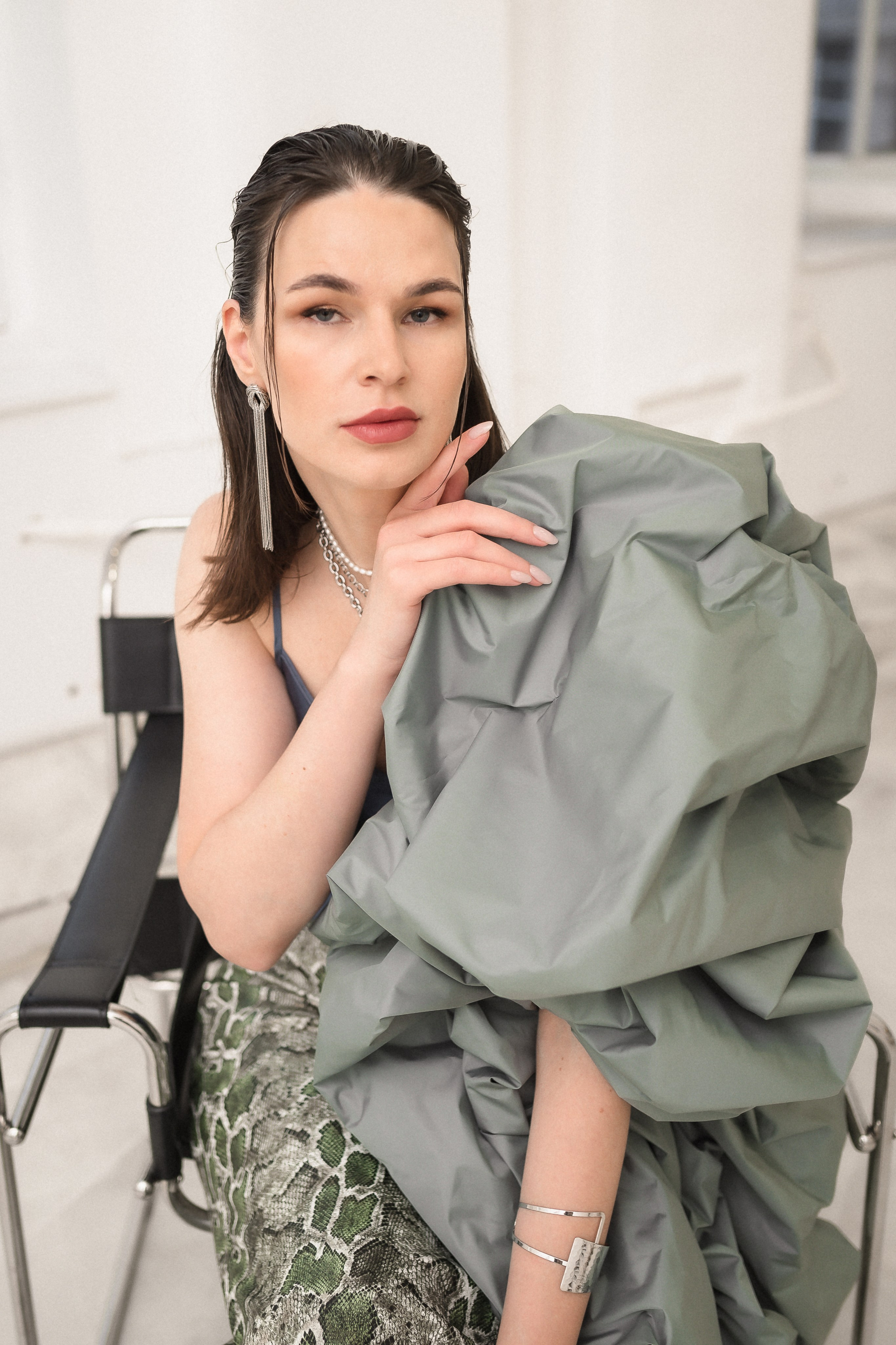 Минимализм. КОНТЕНТ |БРЕНД фотограф Санкт-Петербург — Жанна Олтаржевская