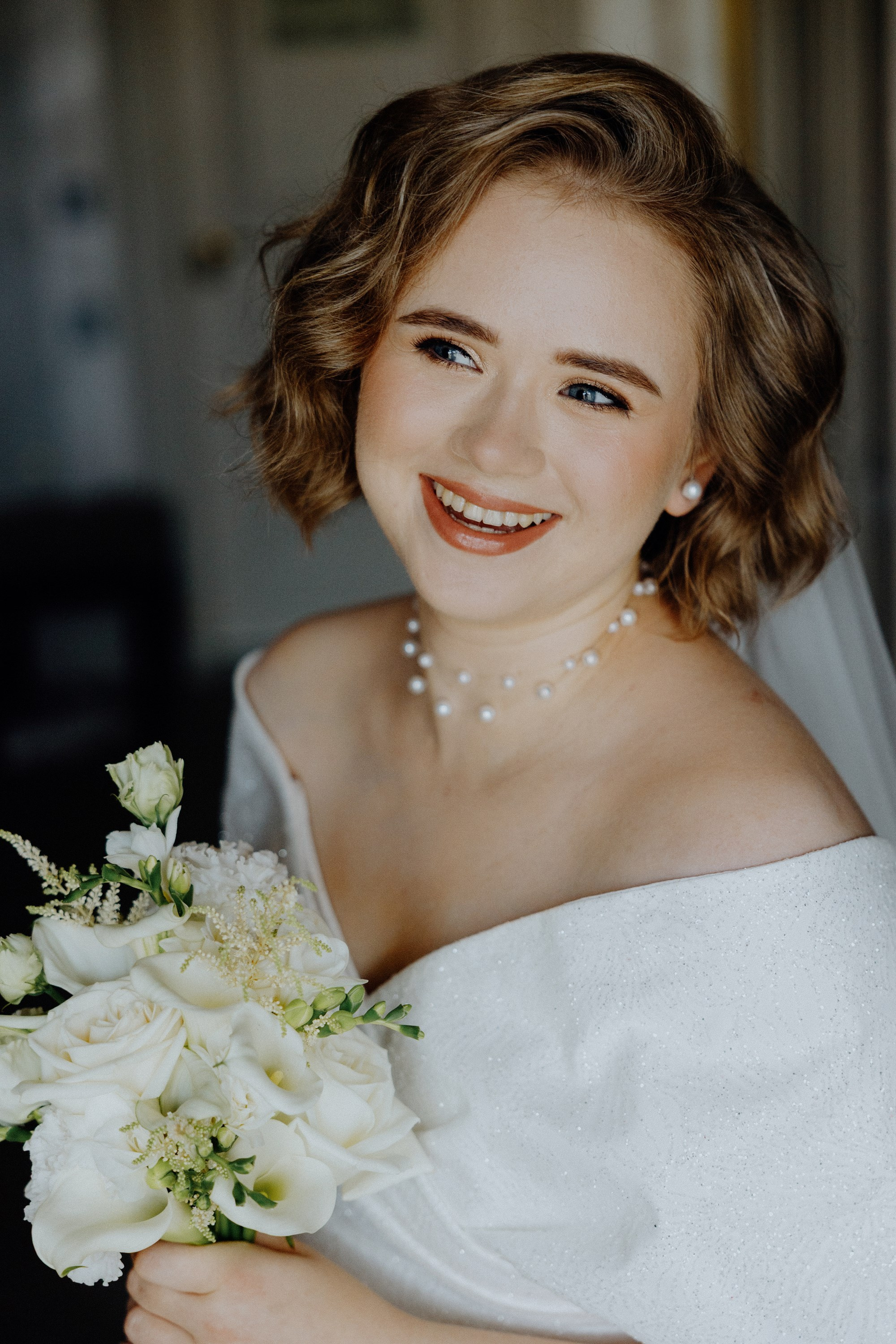 Ярослав и Юлия. Свадебный фотограф в Санкт-Петербурге Рябикин Александр , занимаюсь св