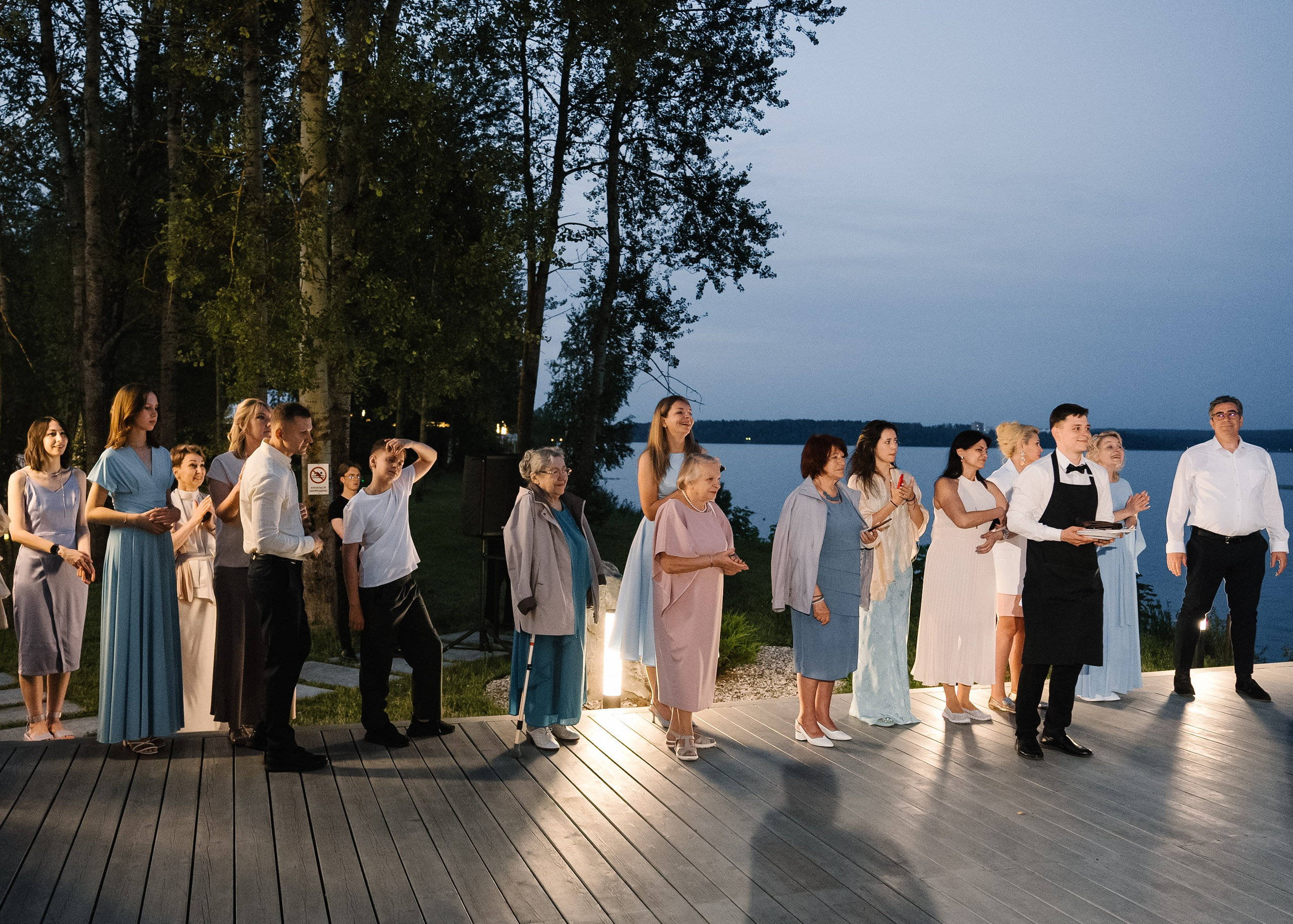 Andrei & Daria, The Sun lake. Свадебный и семейный фотограф Москва